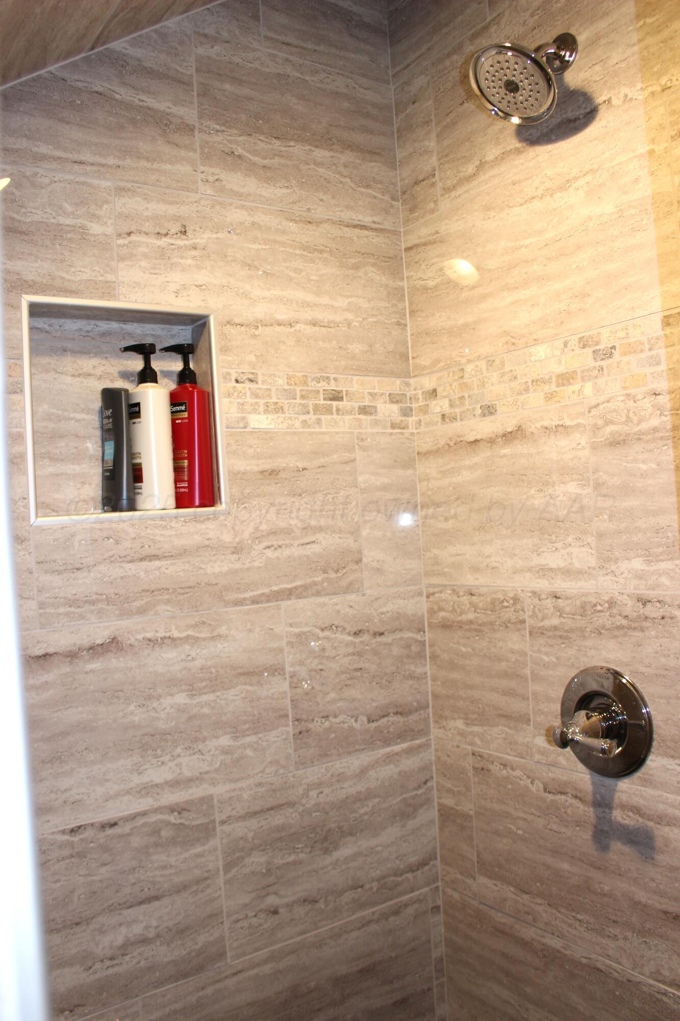 113 N Talley Avenue, Happy, Alaska image 20