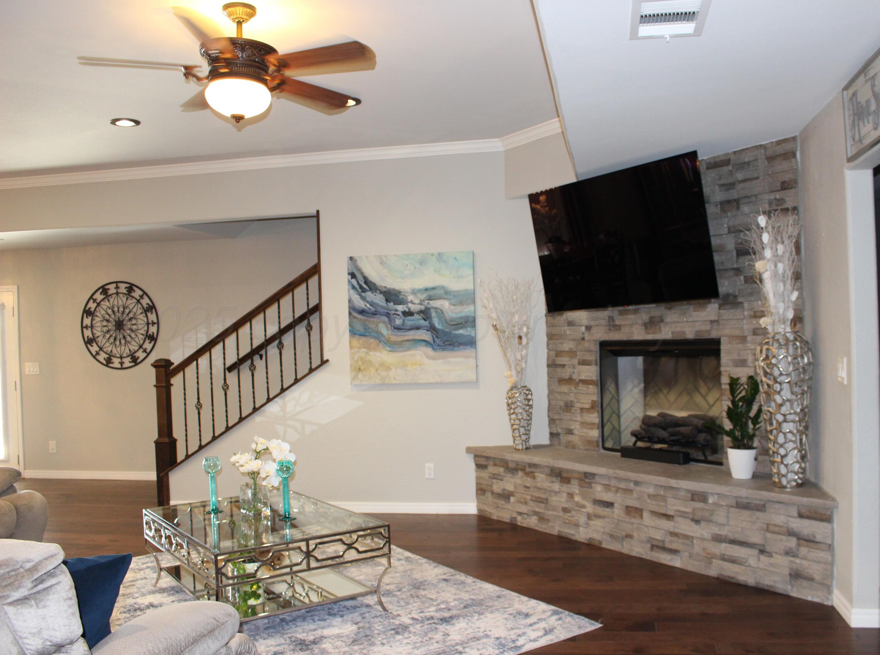 113 N Talley Avenue, Happy, Alaska image 2