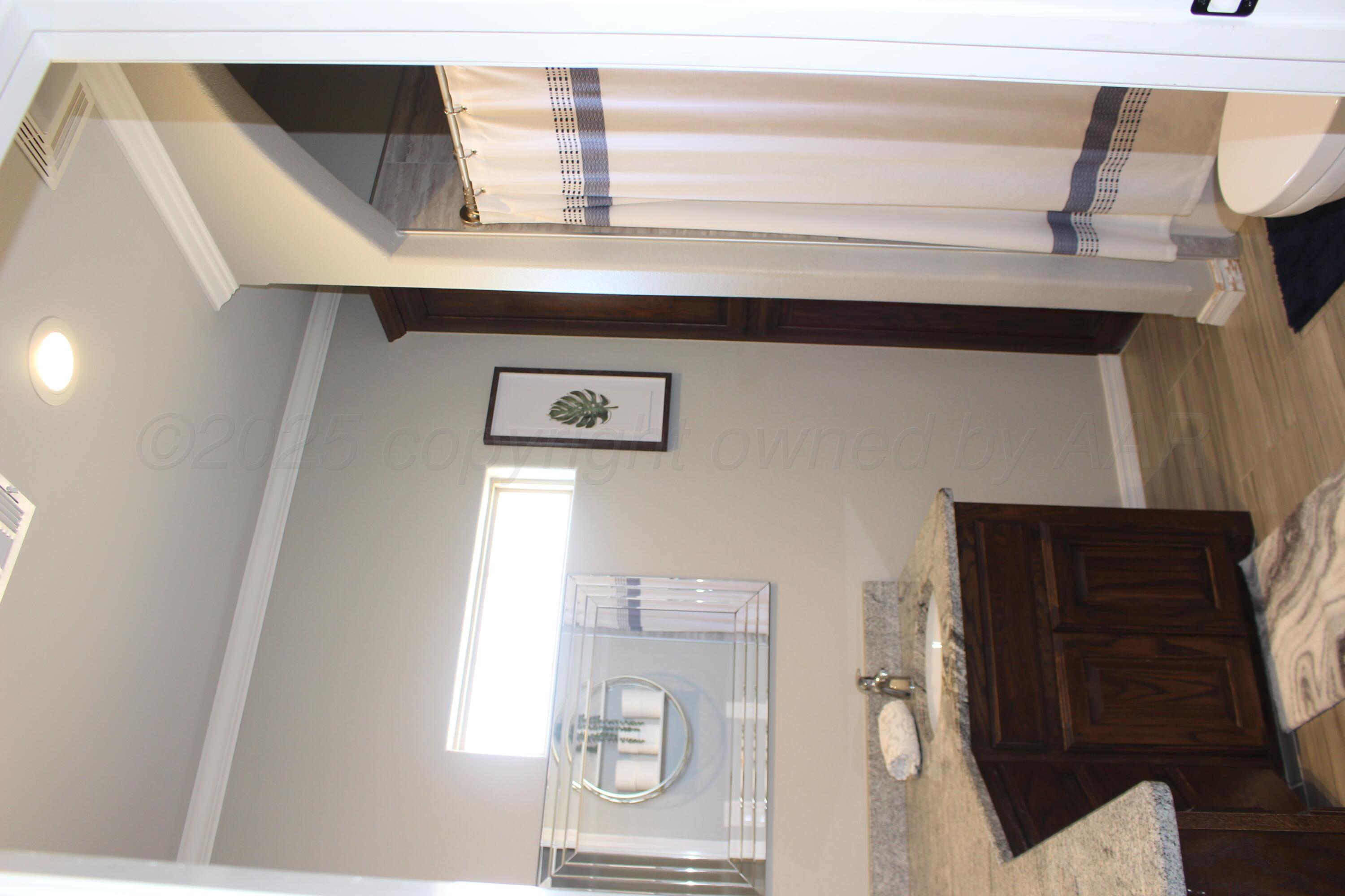113 N Talley Avenue, Happy, Alaska image 14
