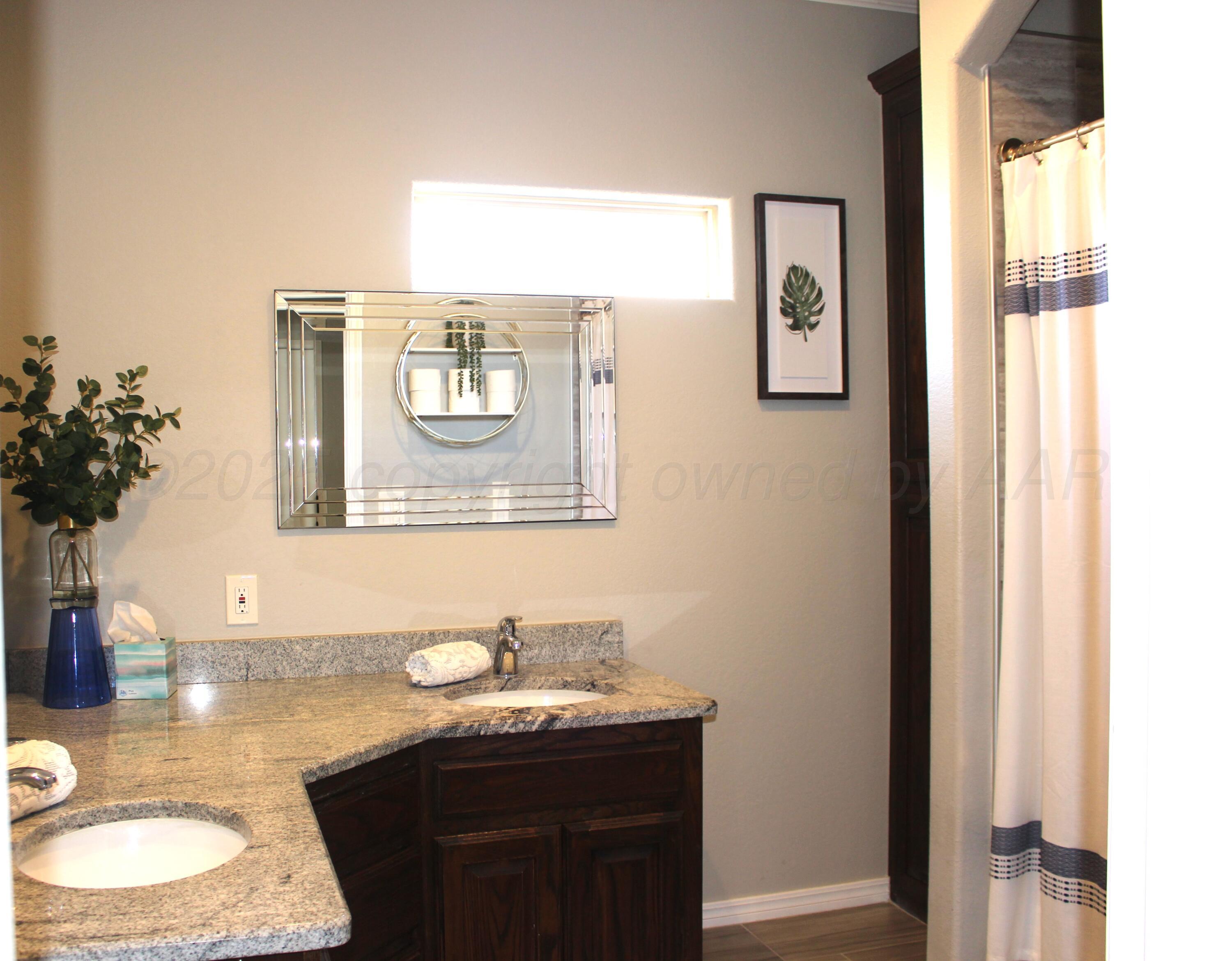 113 N Talley Avenue, Happy, Alaska image 15