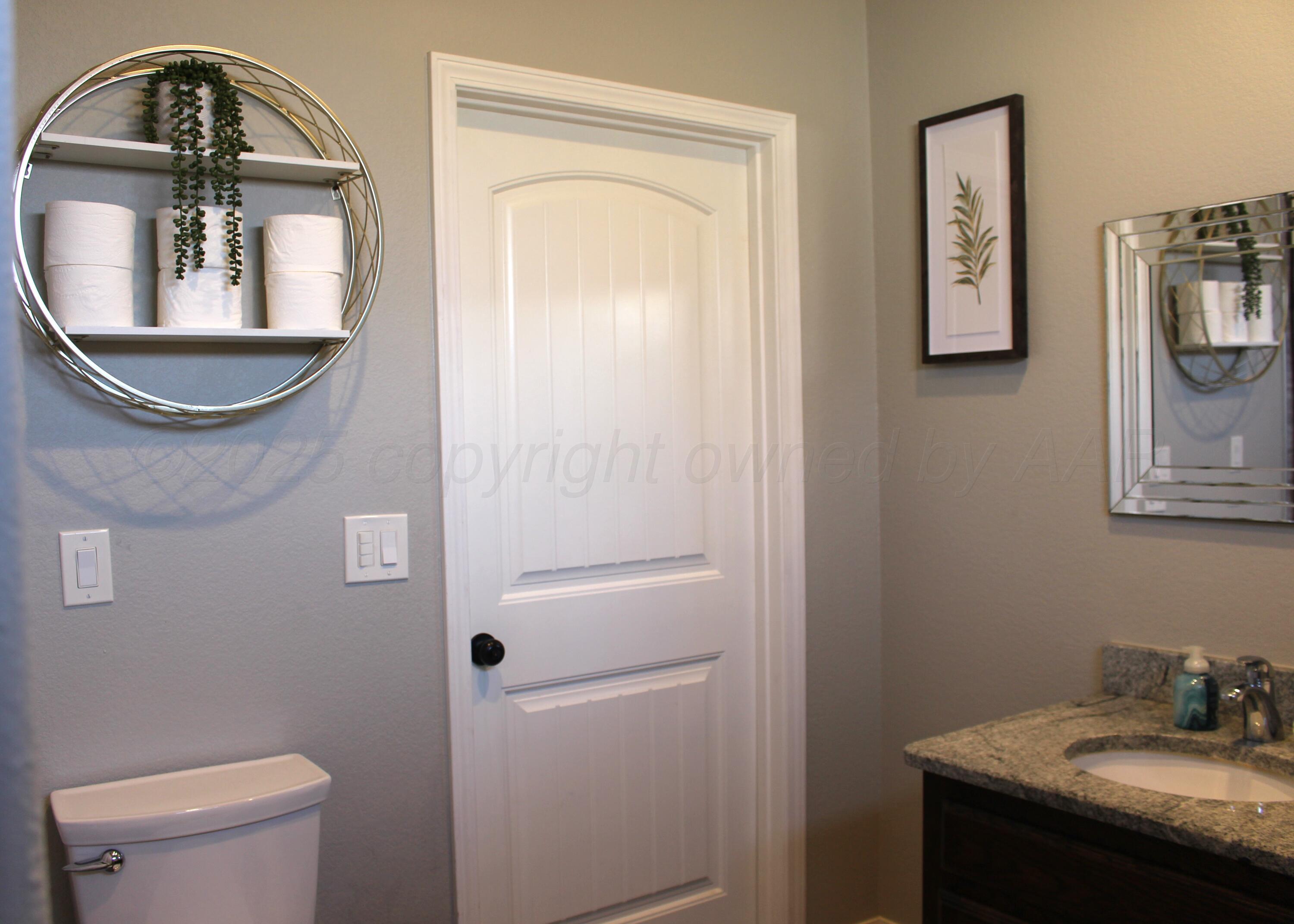 113 N Talley Avenue, Happy, Alaska image 16