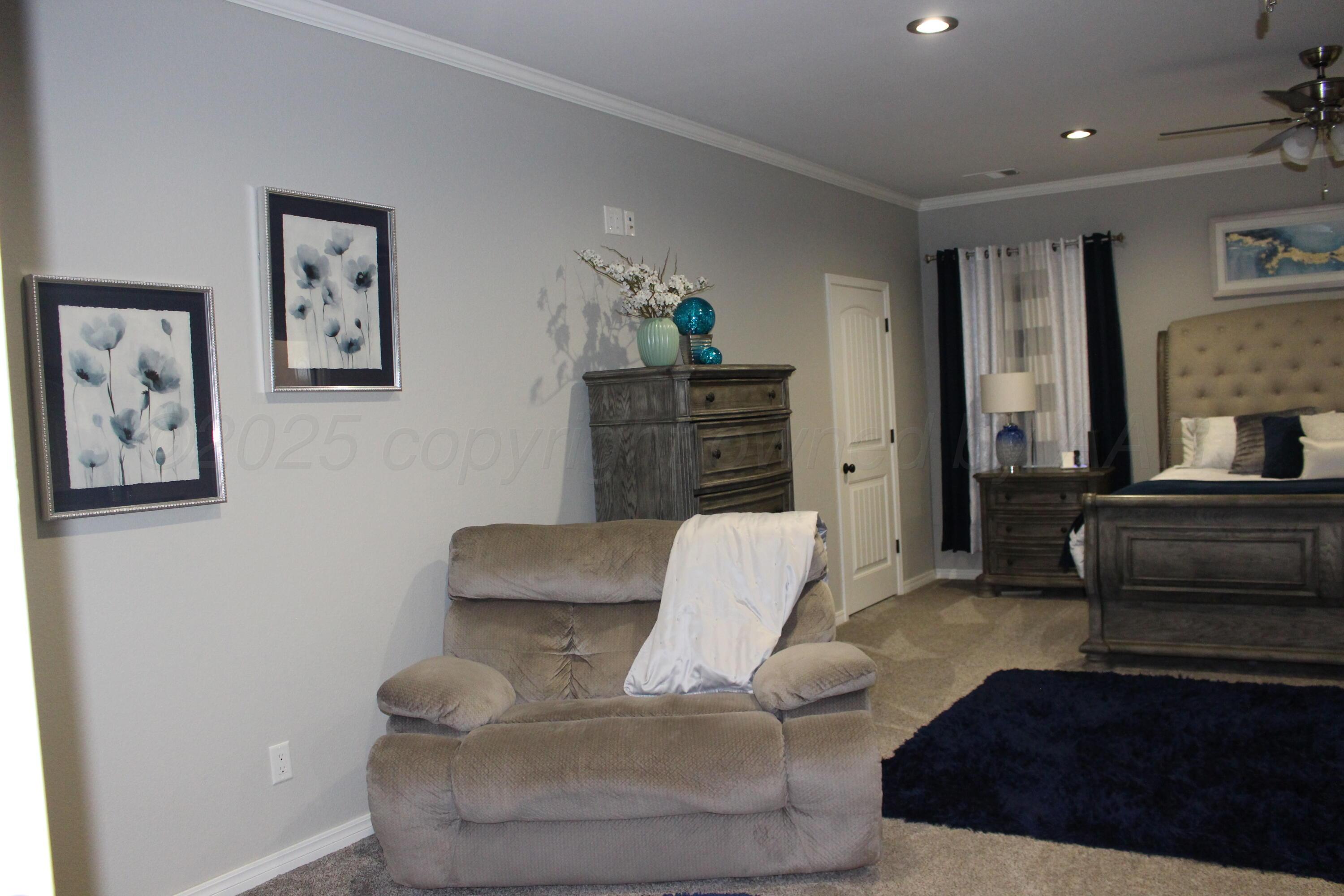 113 N Talley Avenue, Happy, Alaska image 6