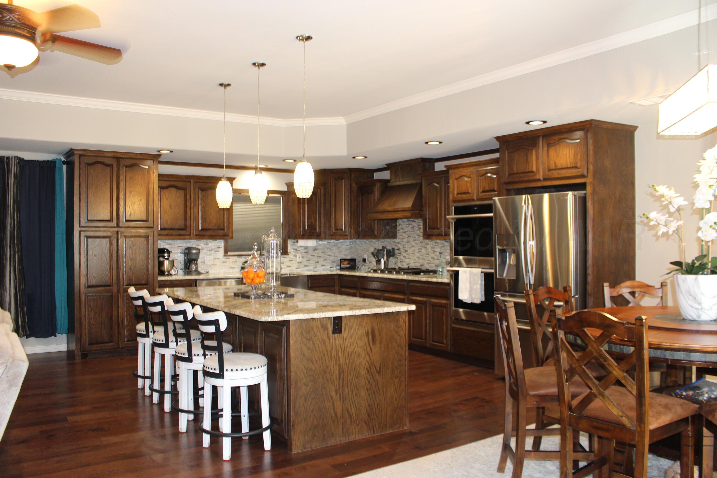 113 N Talley Avenue, Happy, Alaska image 3