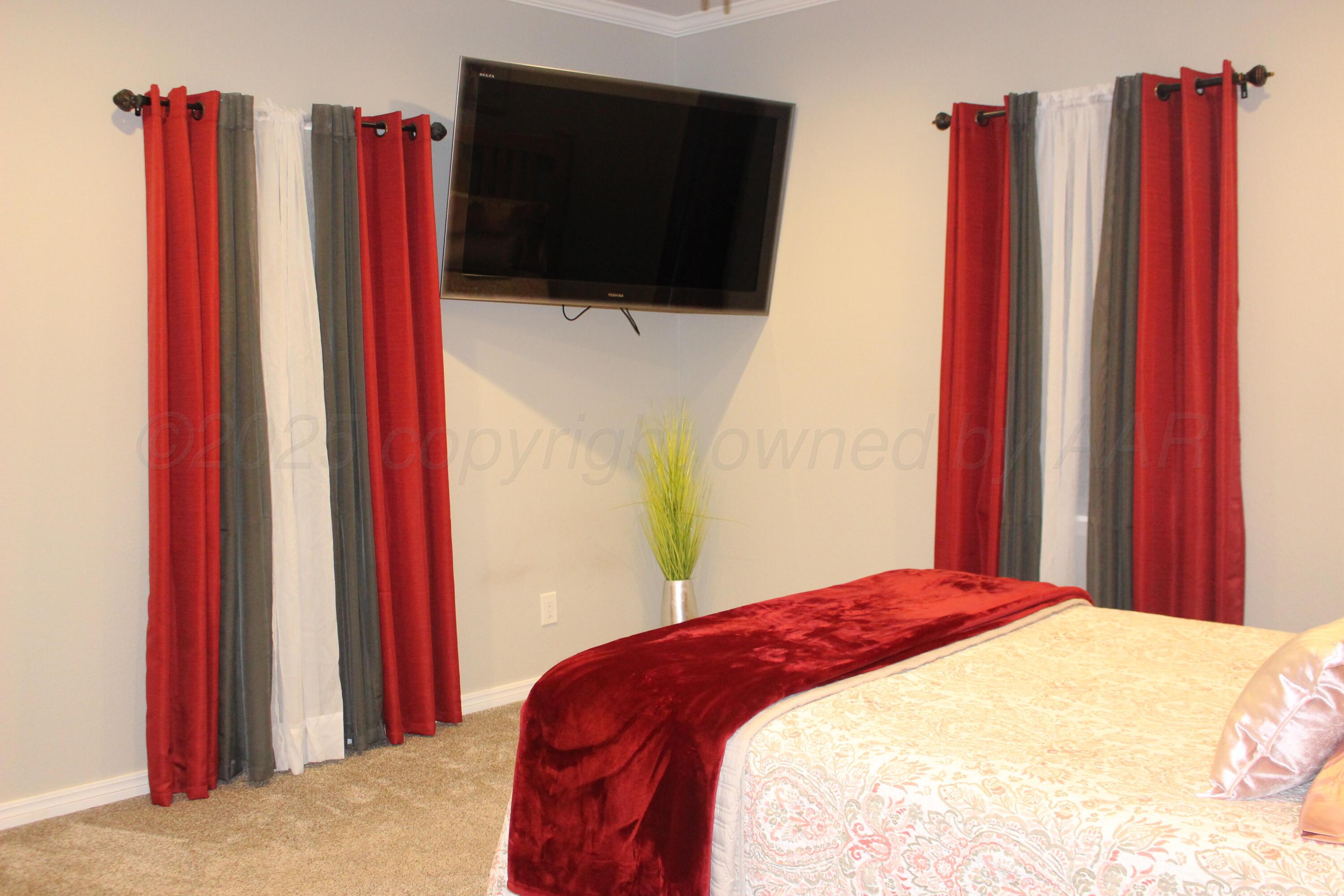 113 N Talley Avenue, Happy, Alaska image 17