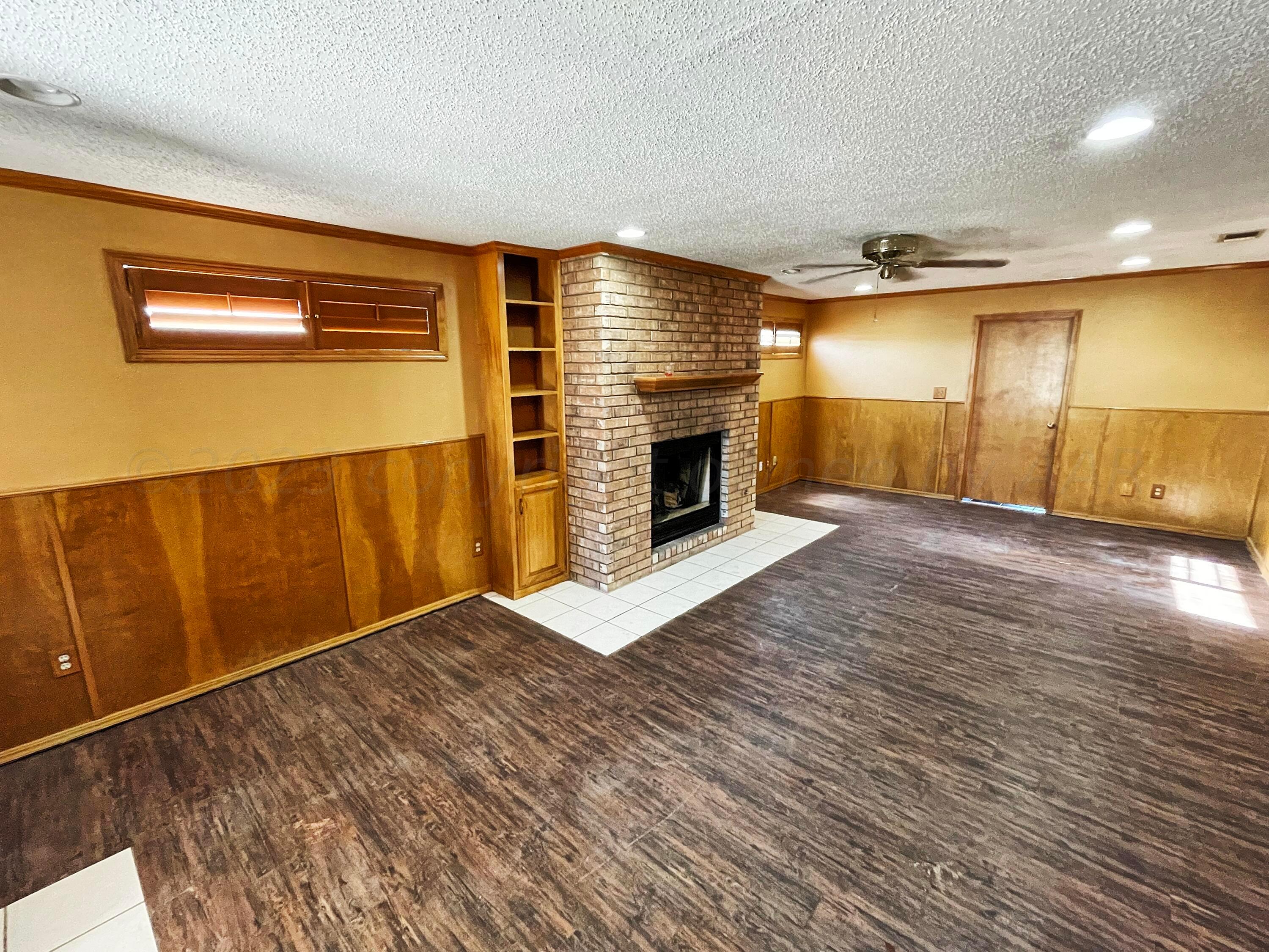415 SW 5th Avenue #171, Perryton, Alaska image 2