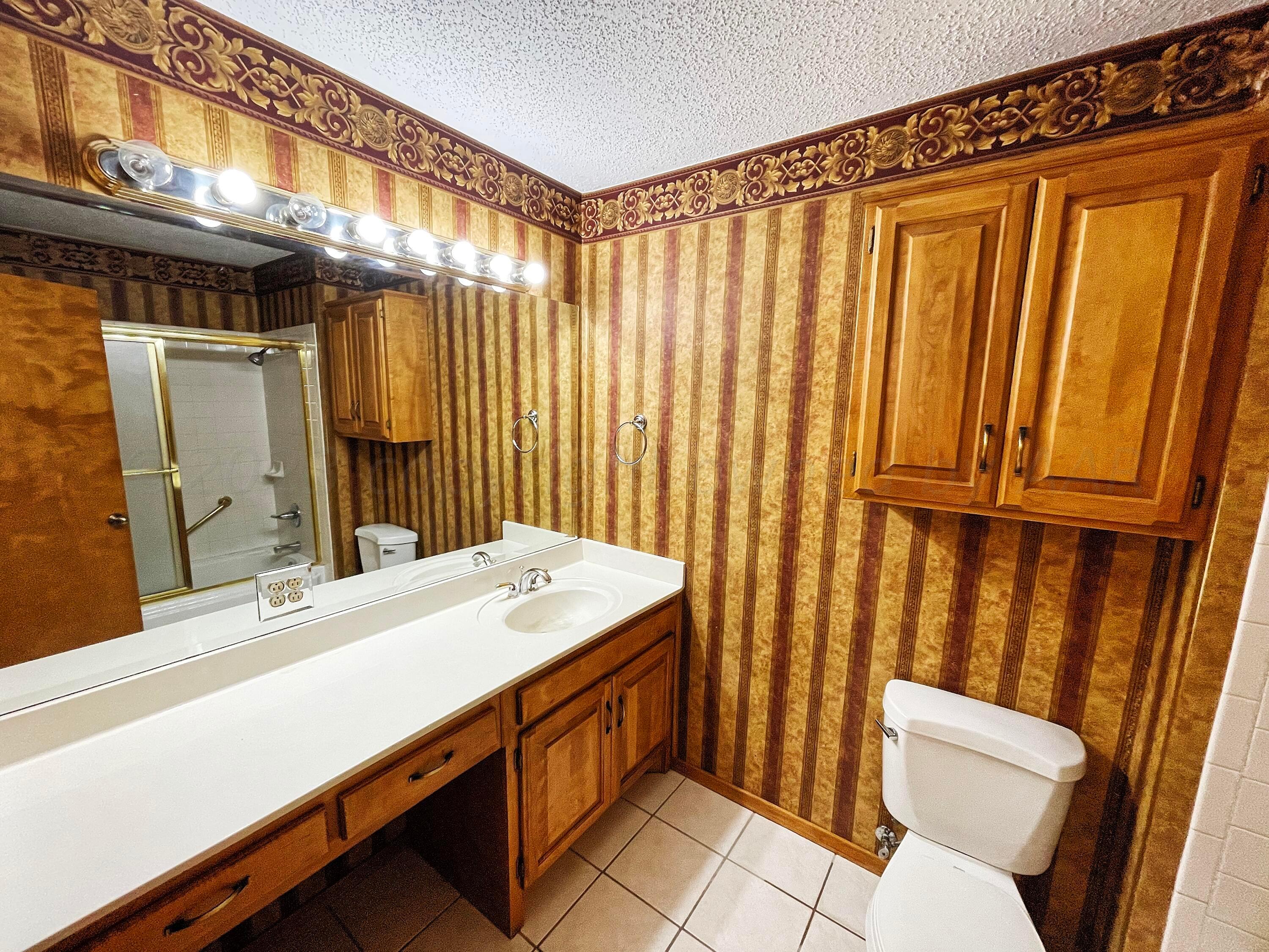 415 SW 5th Avenue #171, Perryton, Alaska image 7