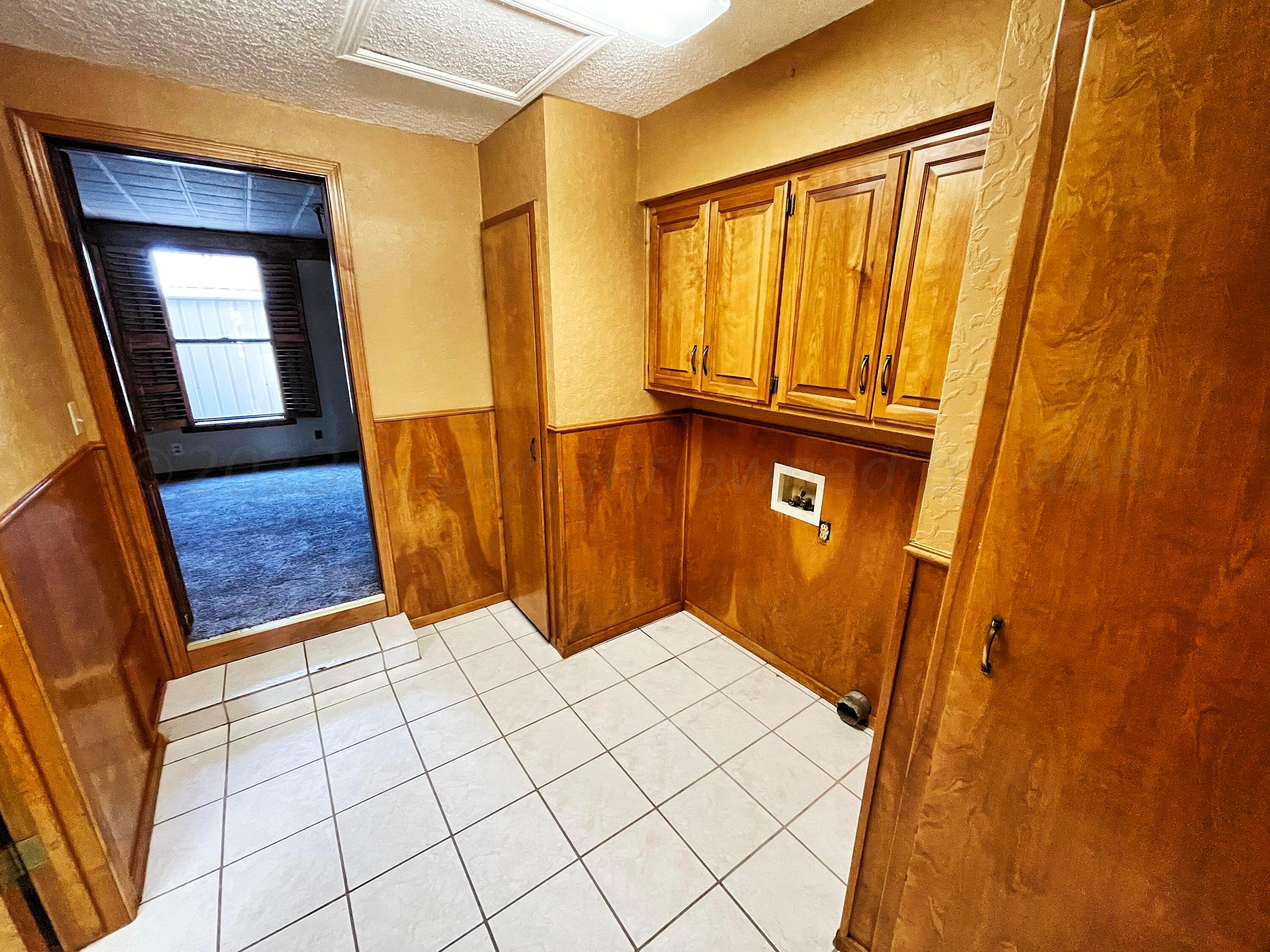 415 SW 5th Avenue #171, Perryton, Alaska image 6