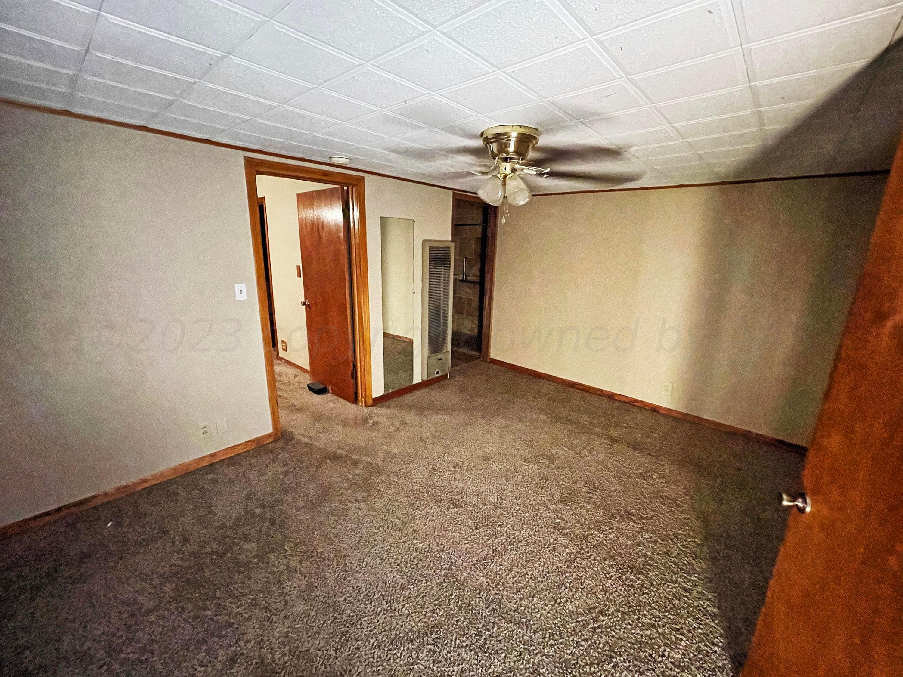 415 SW 5th Avenue #171, Perryton, Alaska image 13