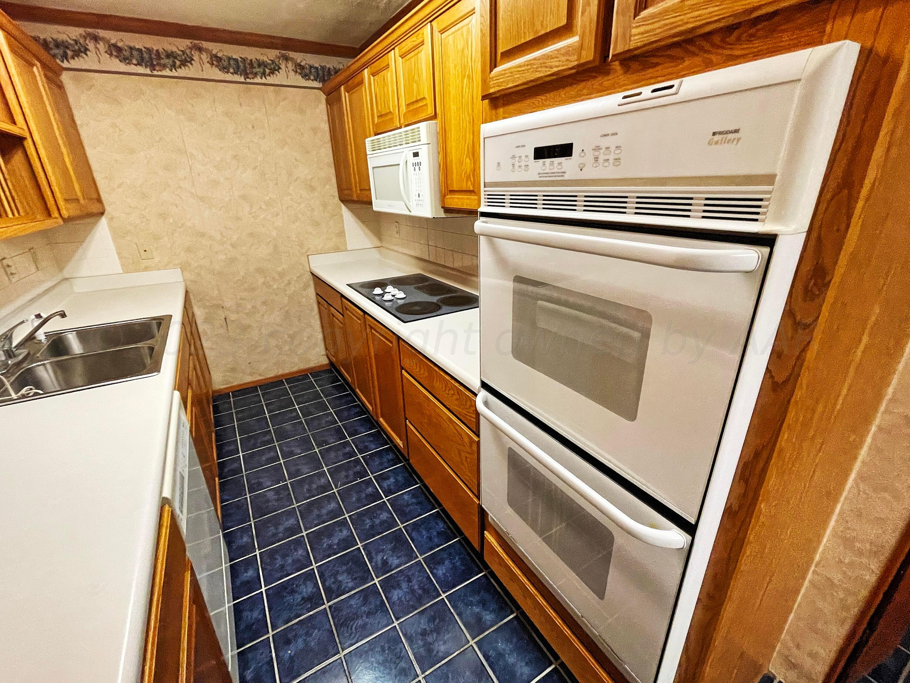 415 SW 5th Avenue #171, Perryton, Alaska image 5