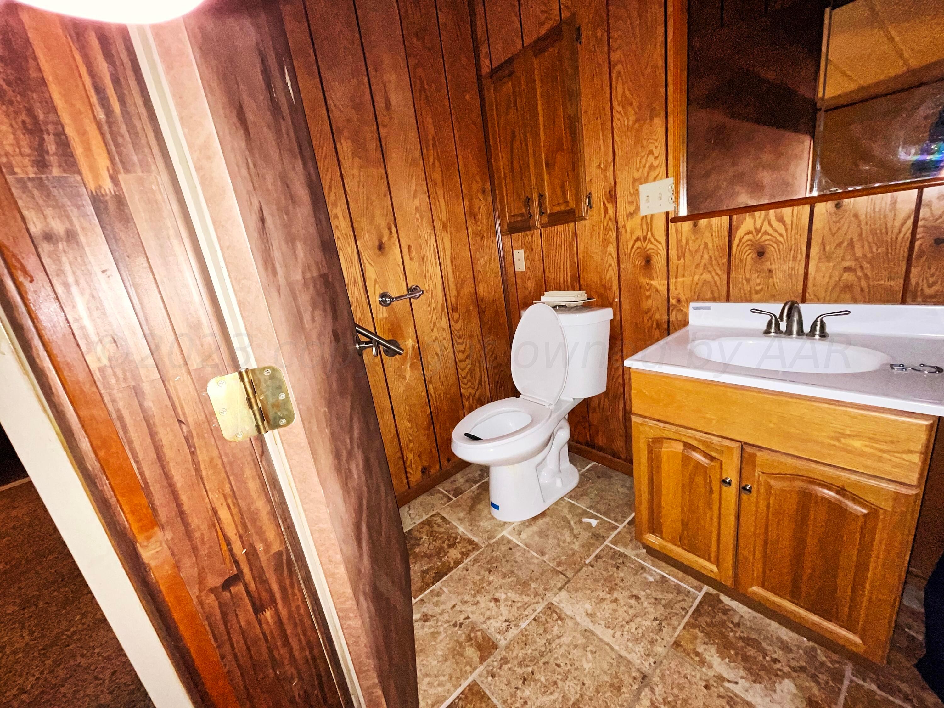 415 SW 5th Avenue #171, Perryton, Alaska image 12