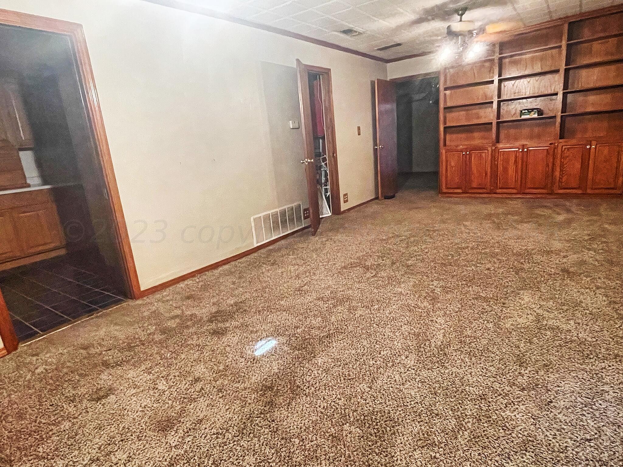 415 SW 5th Avenue #171, Perryton, Alaska image 9