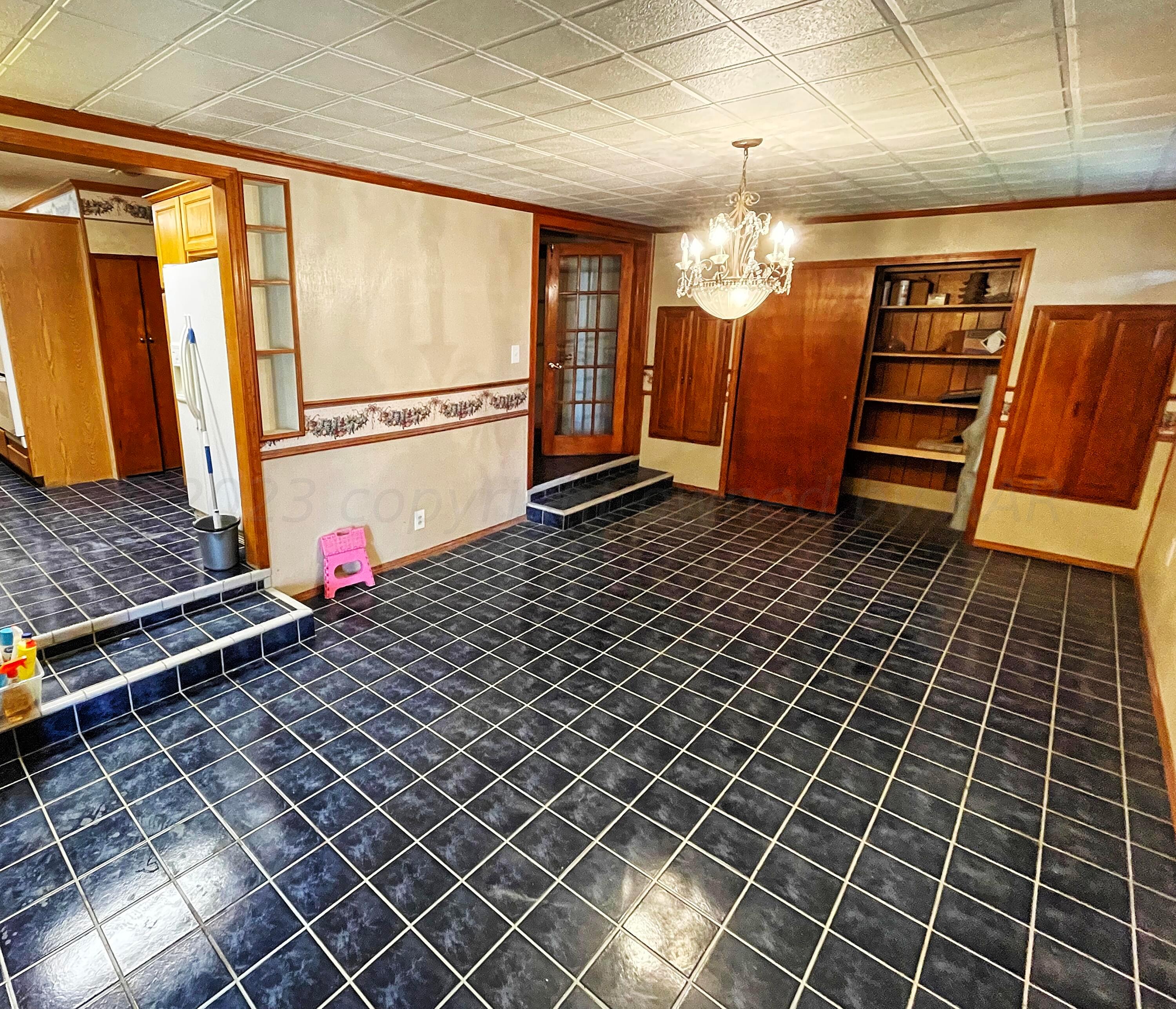 415 SW 5th Avenue #171, Perryton, Alaska image 3