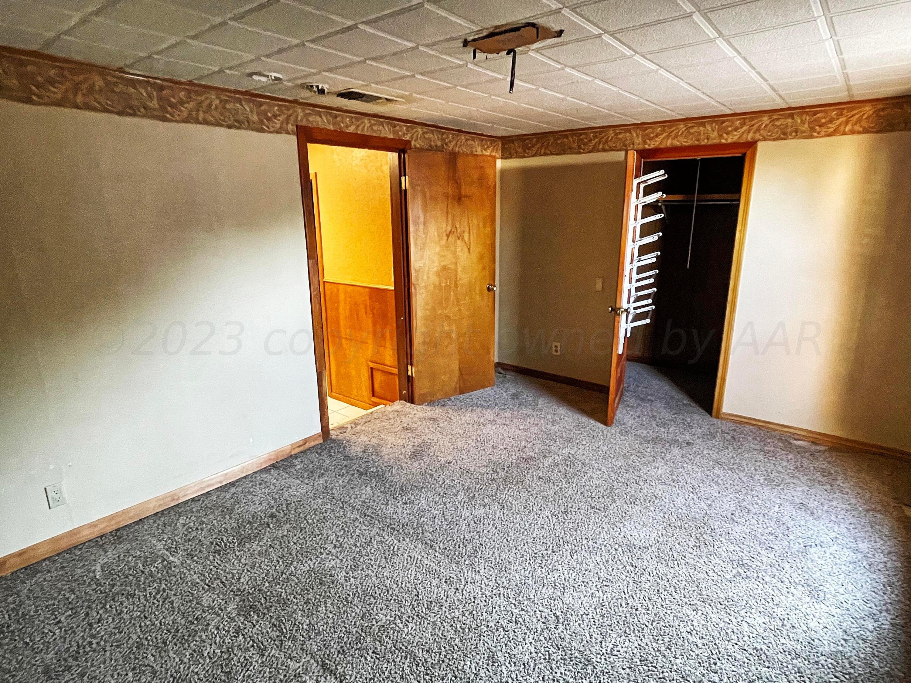 415 SW 5th Avenue #171, Perryton, Alaska image 10