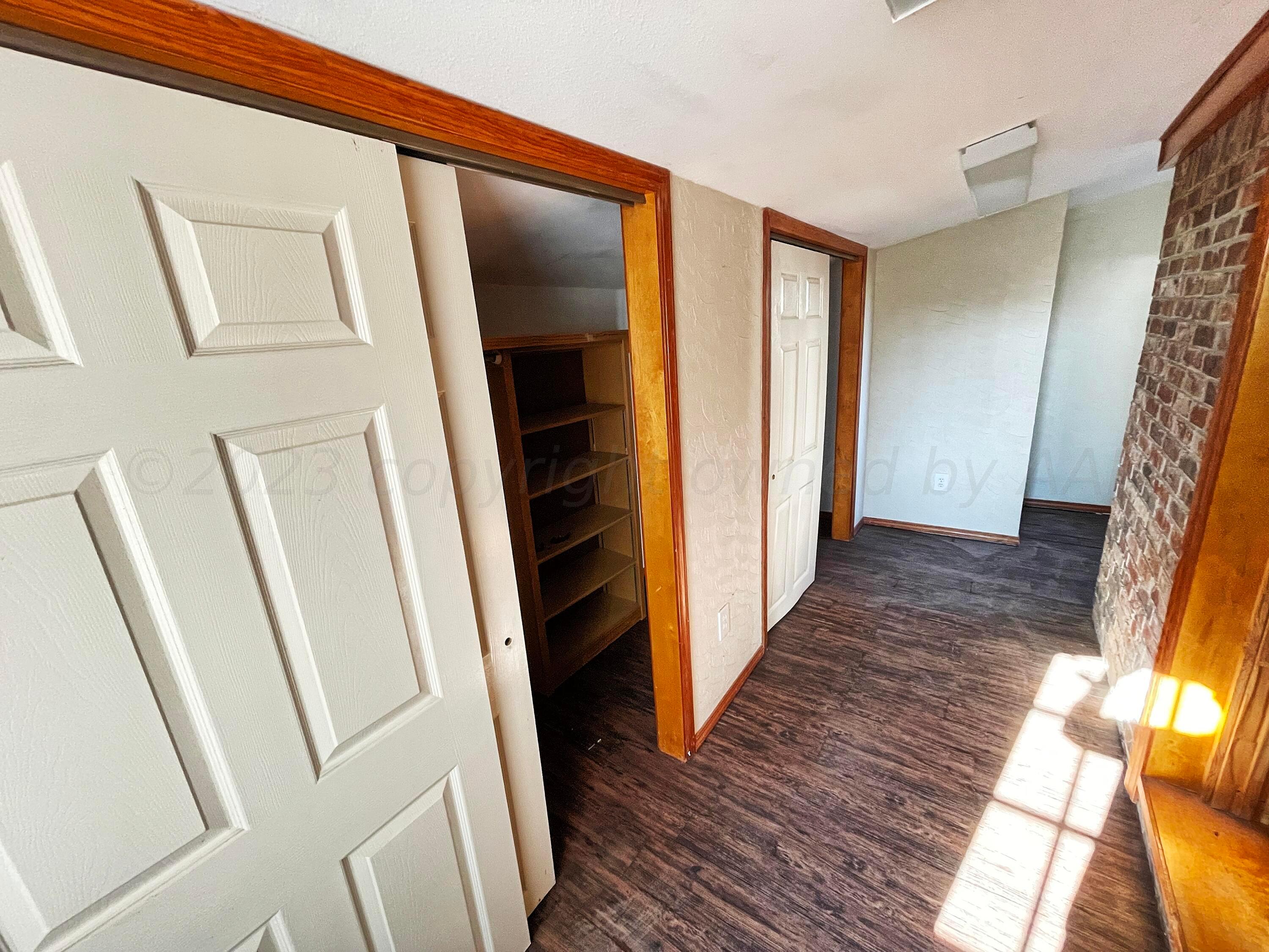 415 SW 5th Avenue #171, Perryton, Alaska image 14