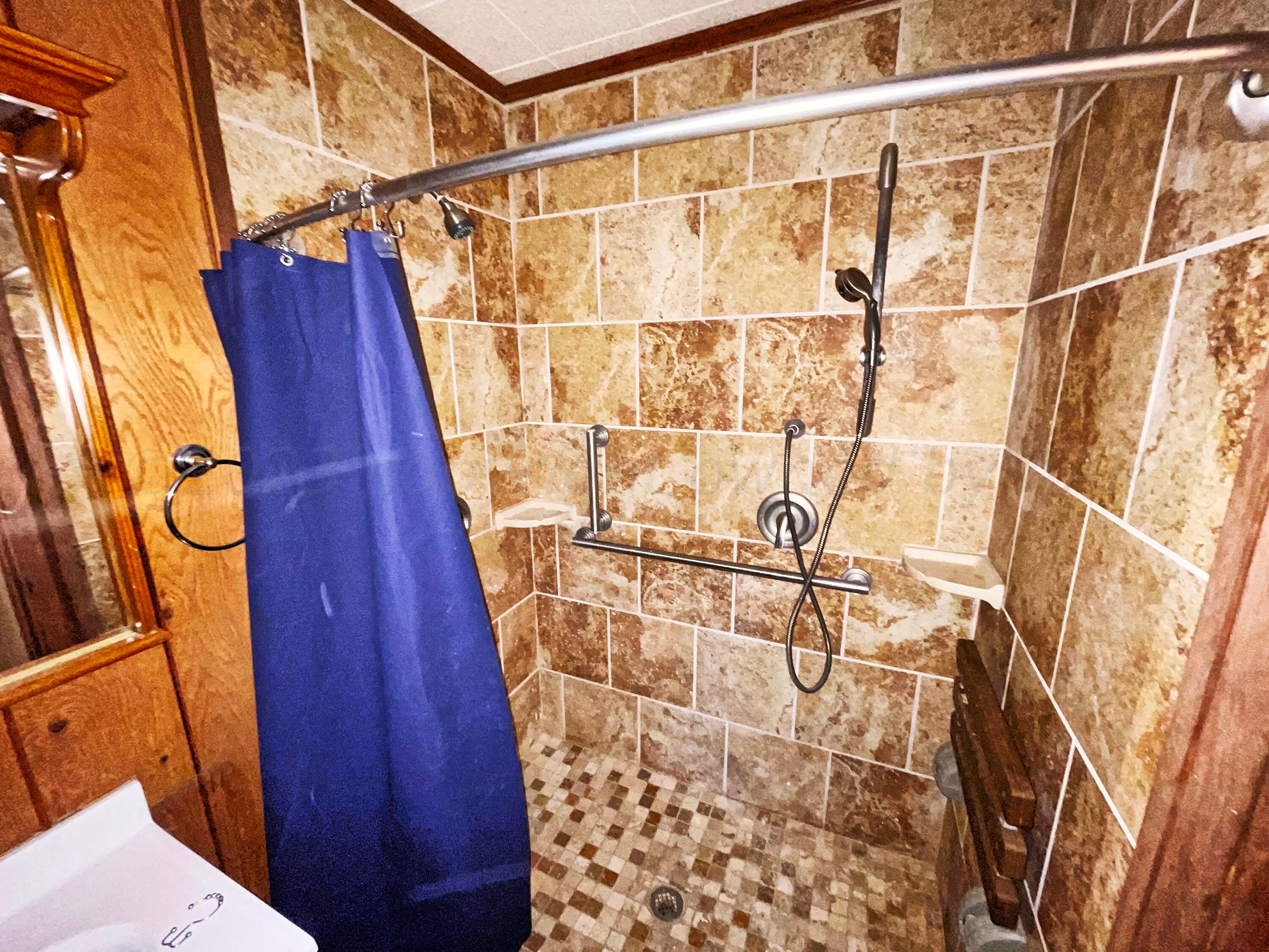 415 SW 5th Avenue #171, Perryton, Alaska image 11