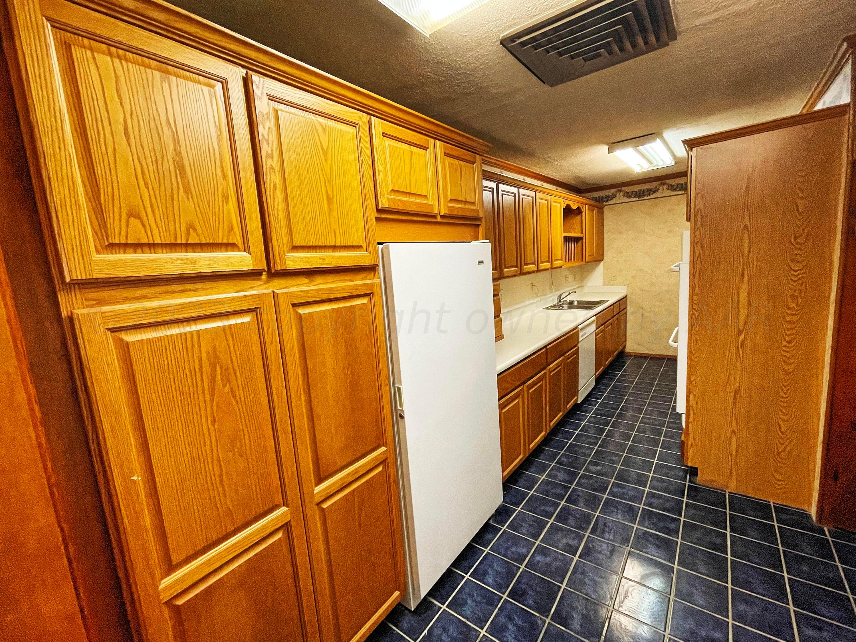 415 SW 5th Avenue #171, Perryton, Alaska image 4