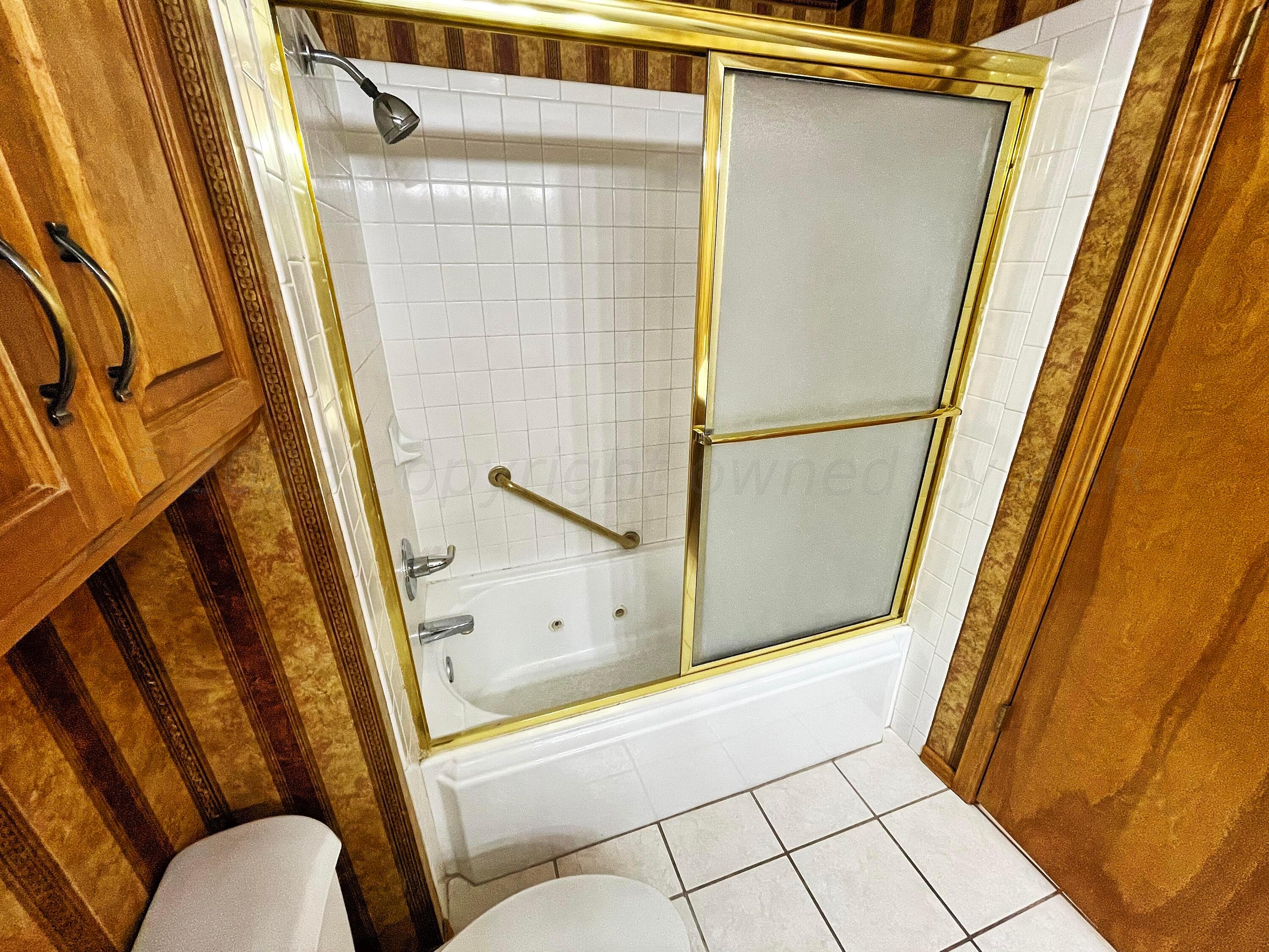 415 SW 5th Avenue #171, Perryton, Alaska image 8