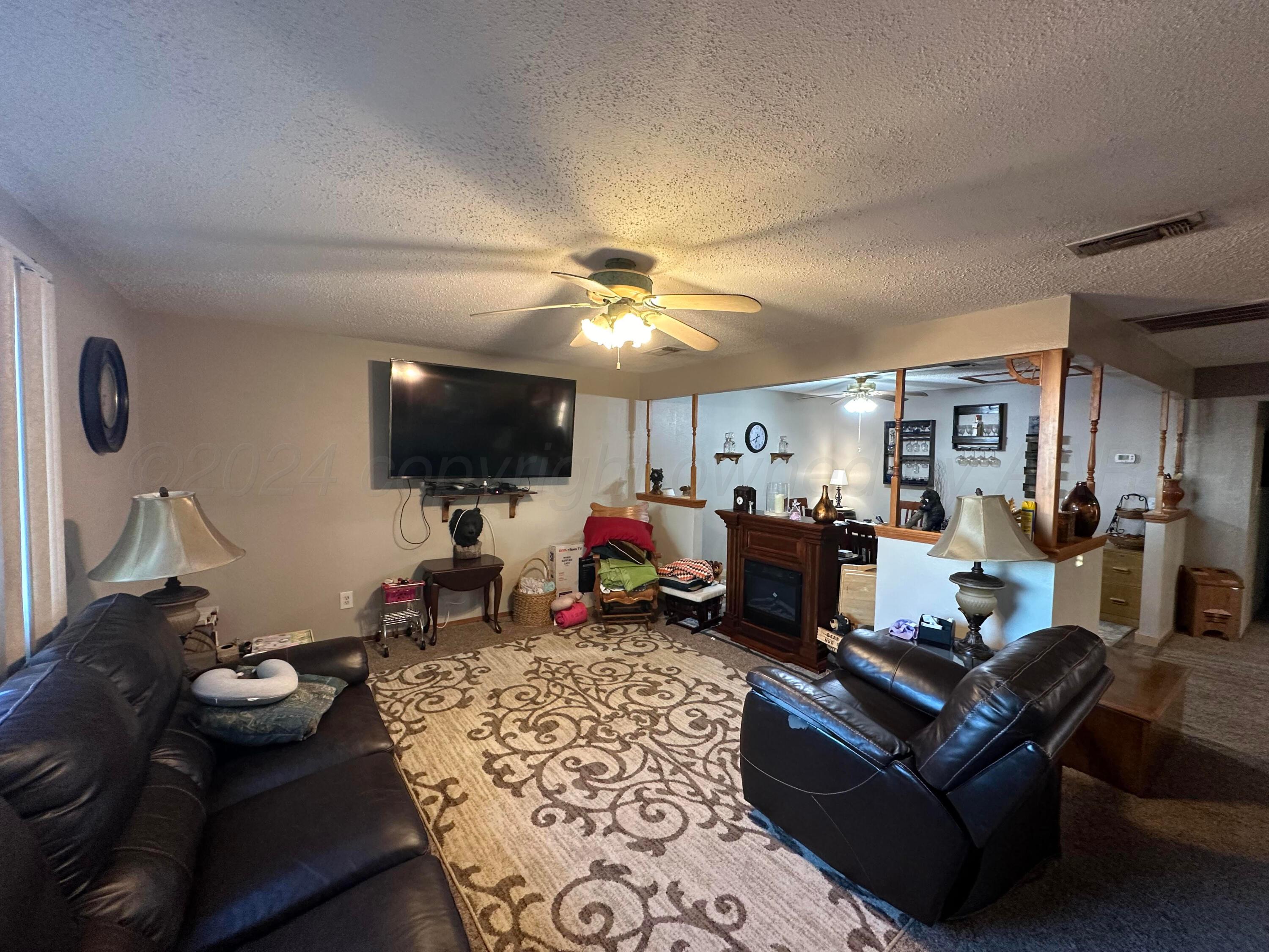 342 Fritch Drive, Fritch, Idaho image 2