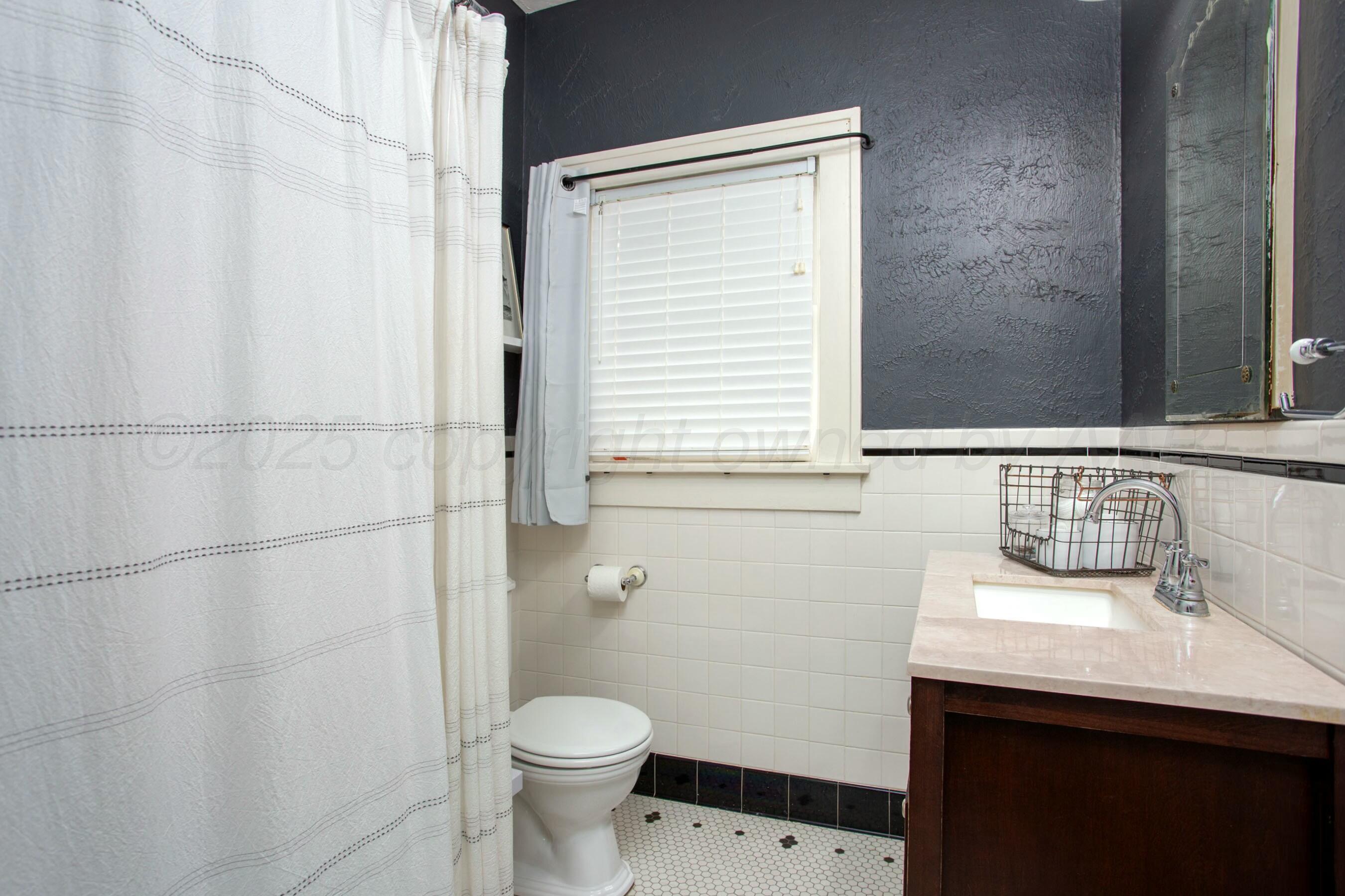 2401 S Hughes Street, Amarillo, Idaho image 15