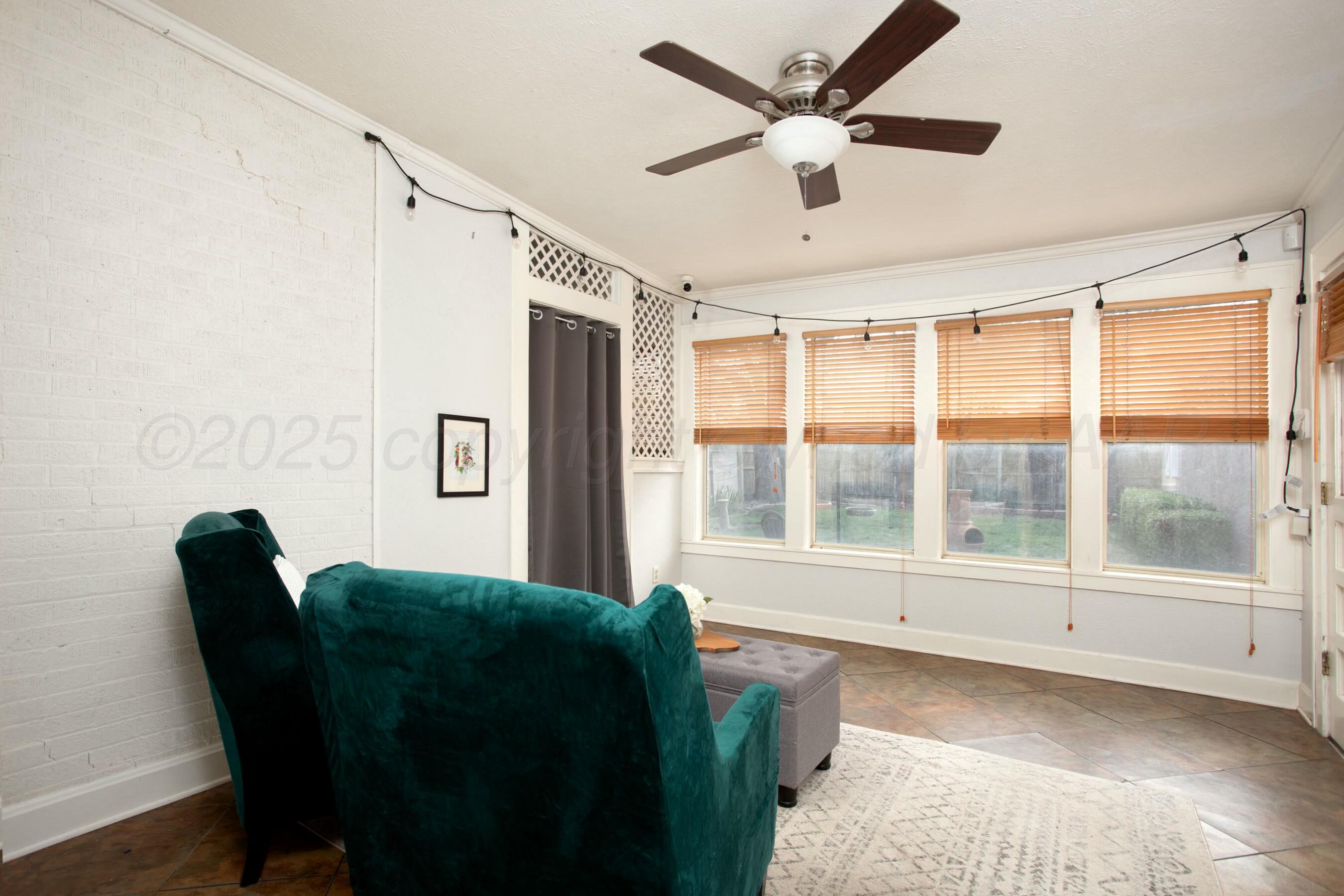 2401 S Hughes Street, Amarillo, Idaho image 12