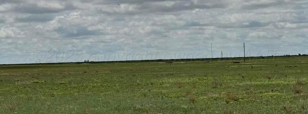 0 N Fm 1912, Amarillo, Alaska image 1