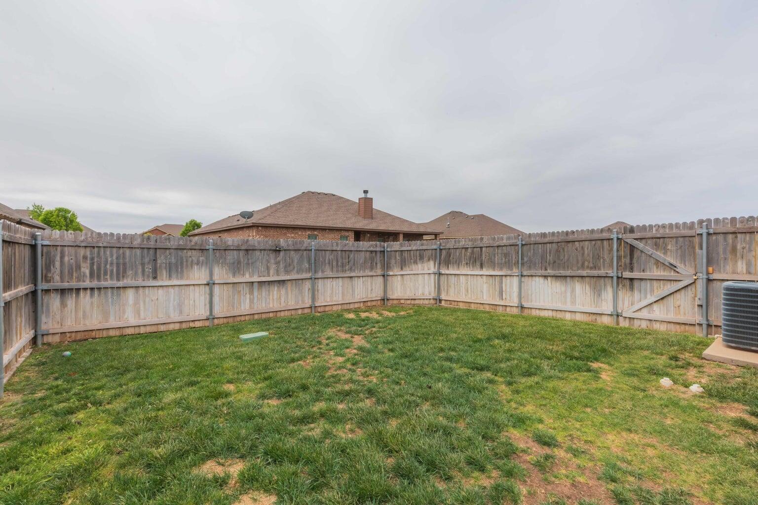 9613 Perry Avenue, Amarillo, Texas image 37