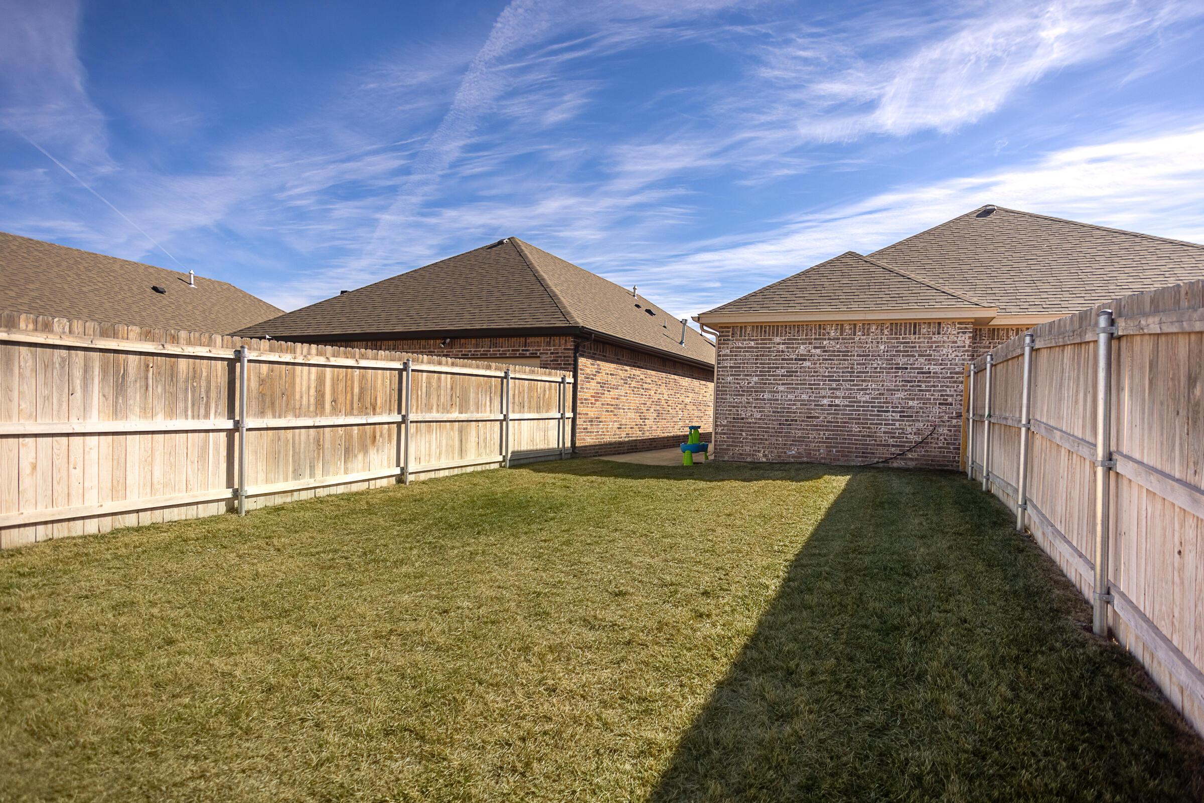 6904 W Tatum Circle, Amarillo, Texas image 16