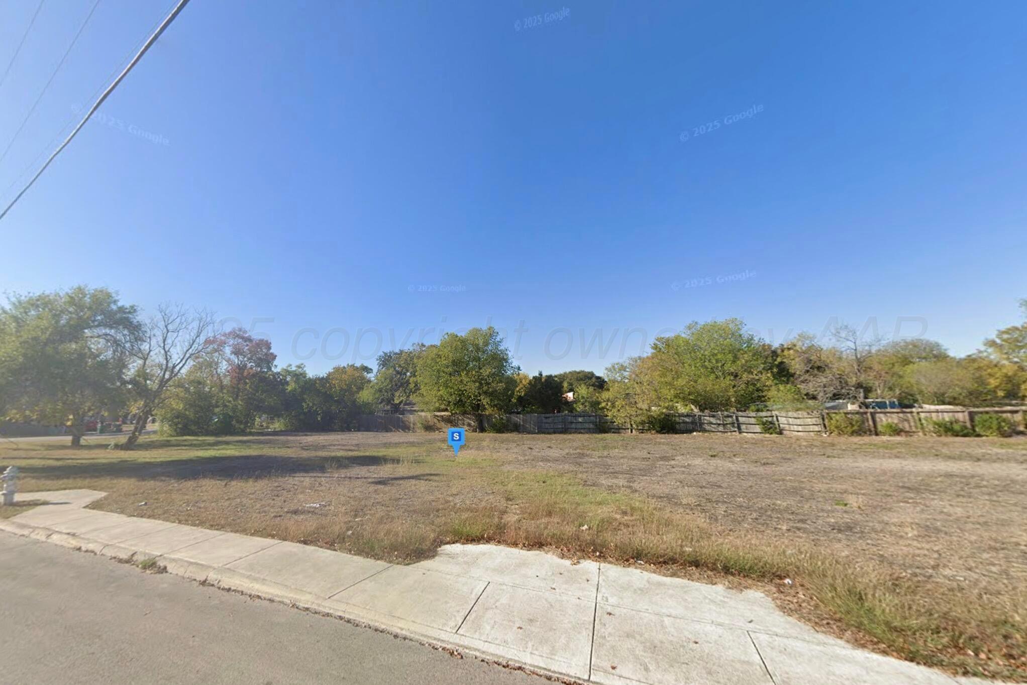 807 E Station Street, Other - Not in list, Idaho image 3