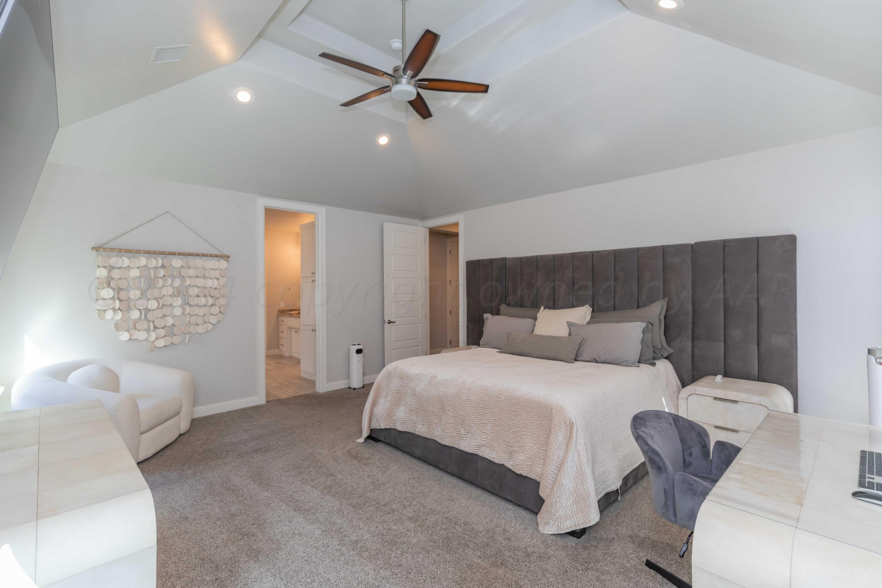 5706 W Wesley Drive, Amarillo, Texas image 20