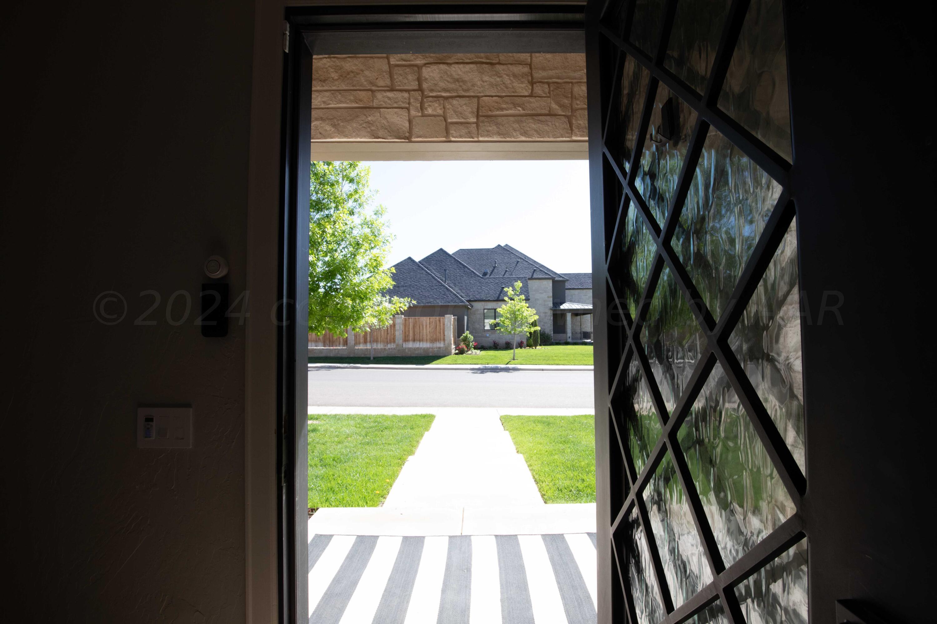 5706 W Wesley Drive, Amarillo, Texas image 40