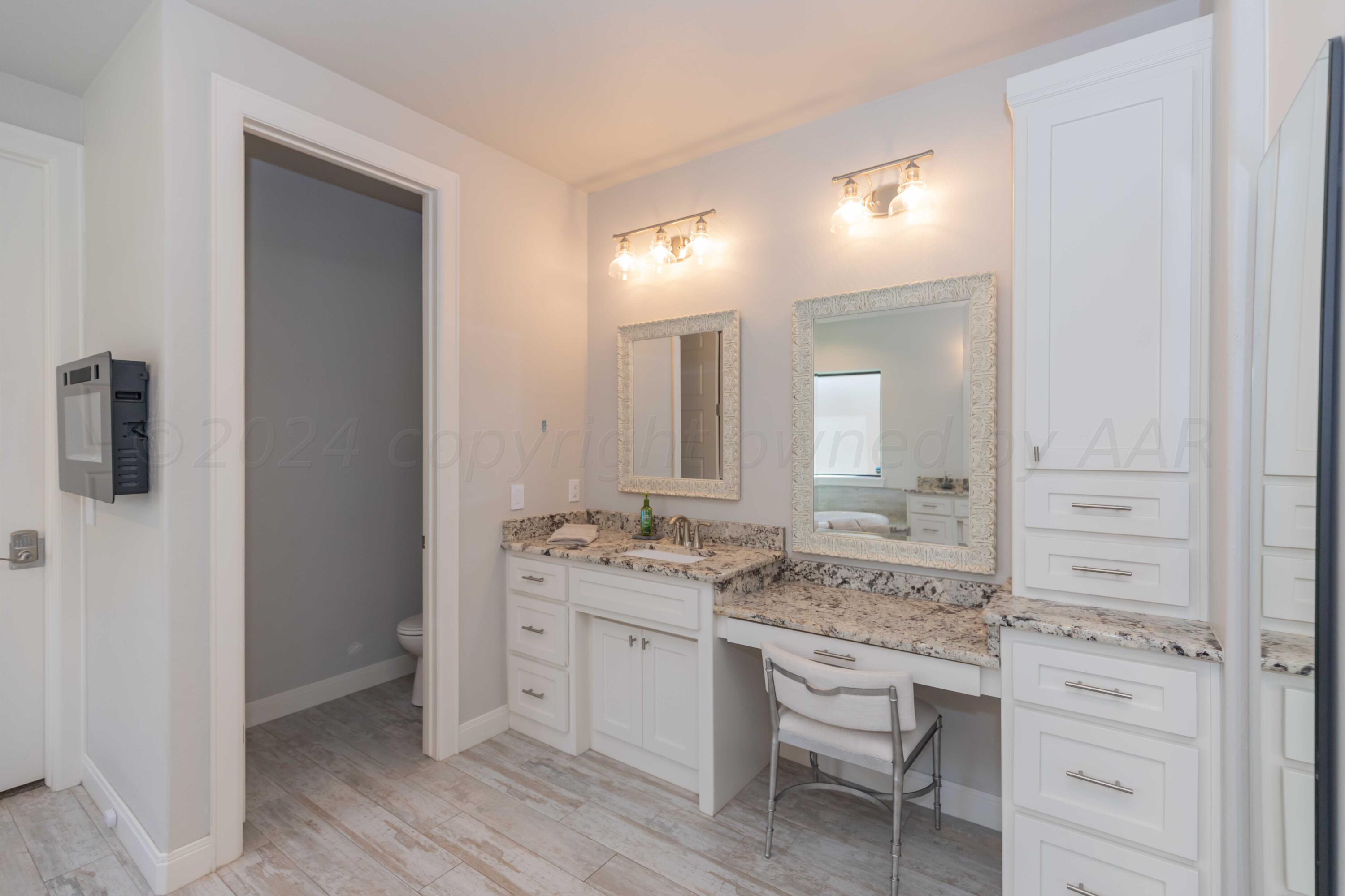5706 W Wesley Drive, Amarillo, Texas image 23