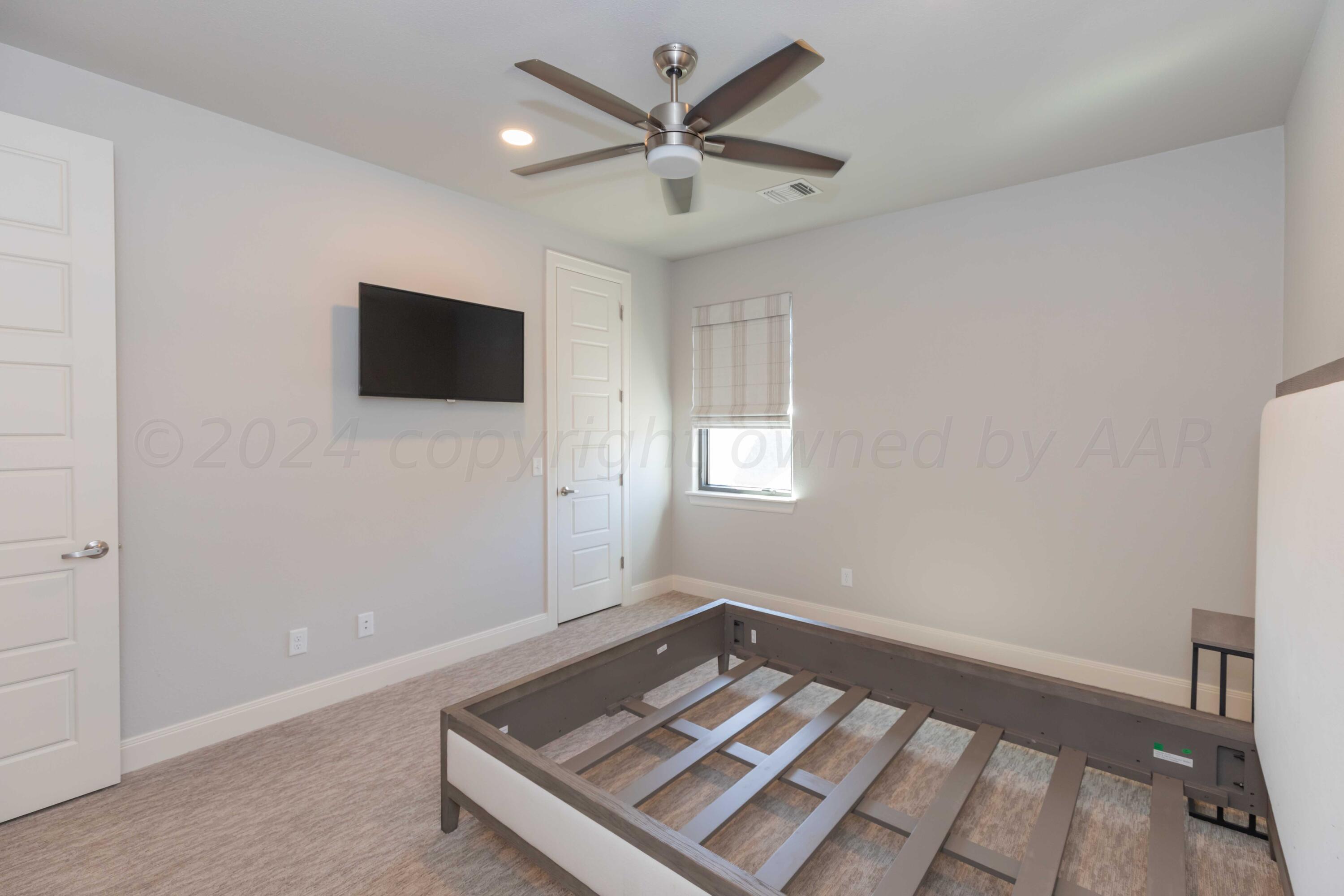 5706 W Wesley Drive, Amarillo, Texas image 36