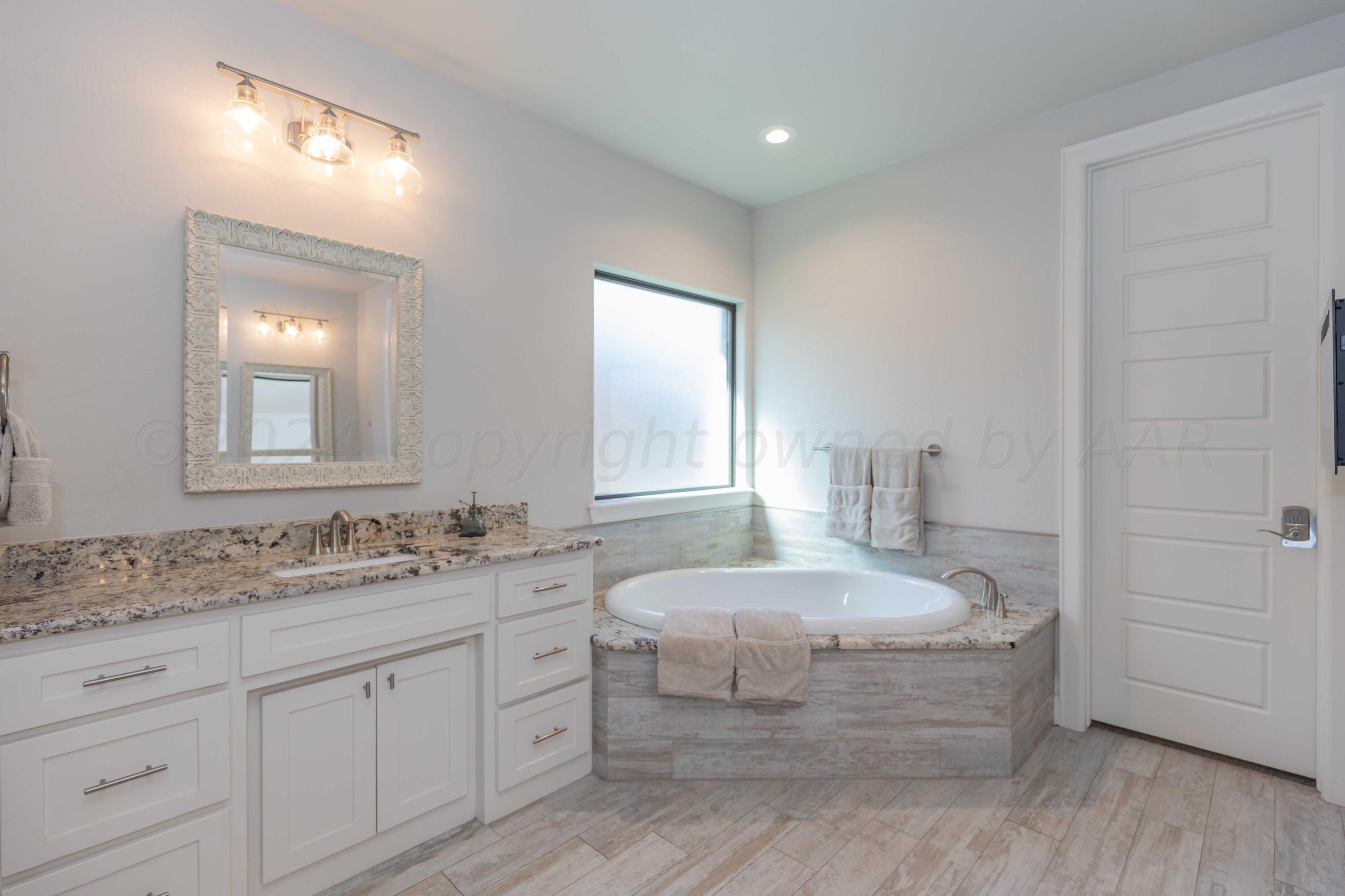 5706 W Wesley Drive, Amarillo, Texas image 22
