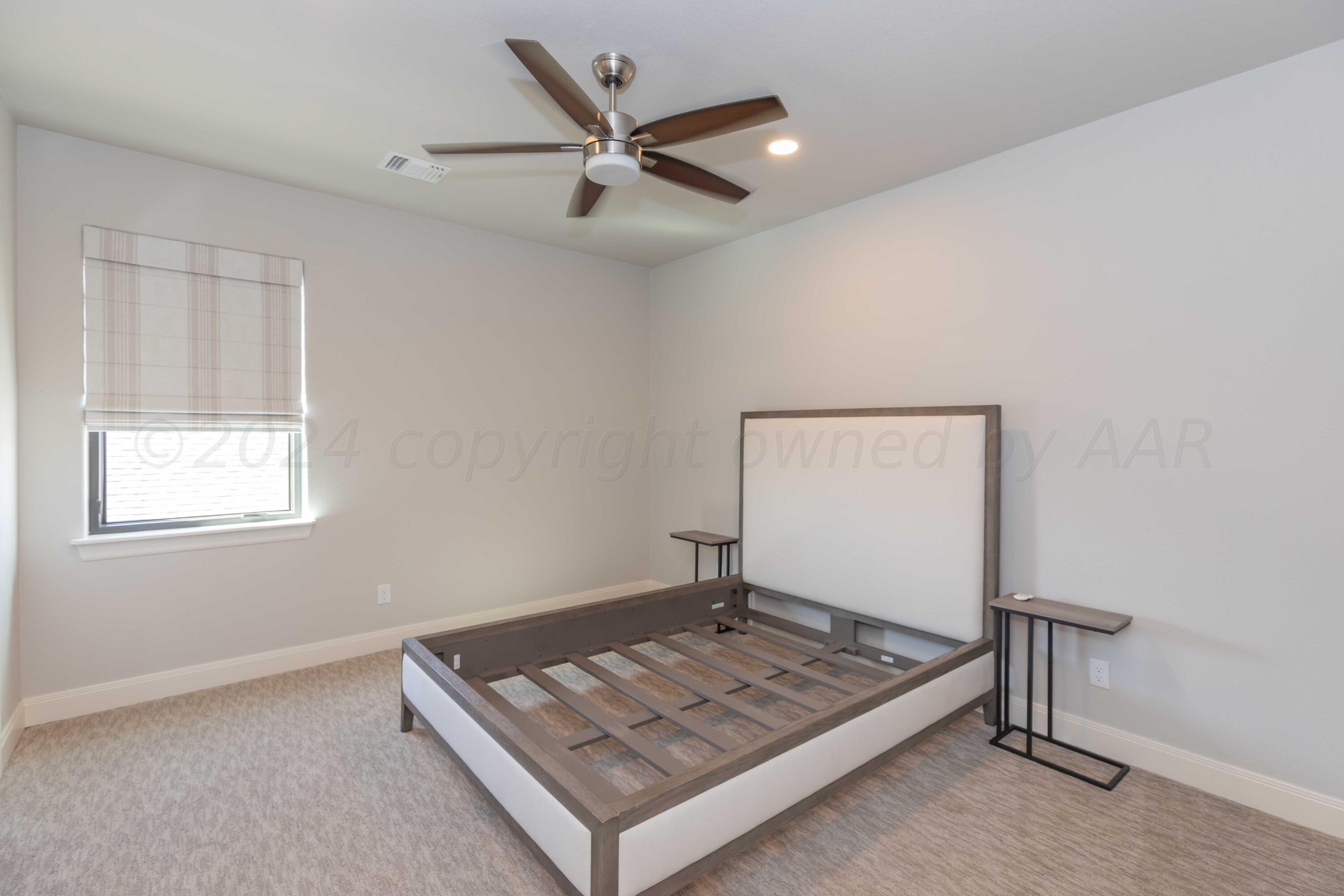 5706 W Wesley Drive, Amarillo, Texas image 35