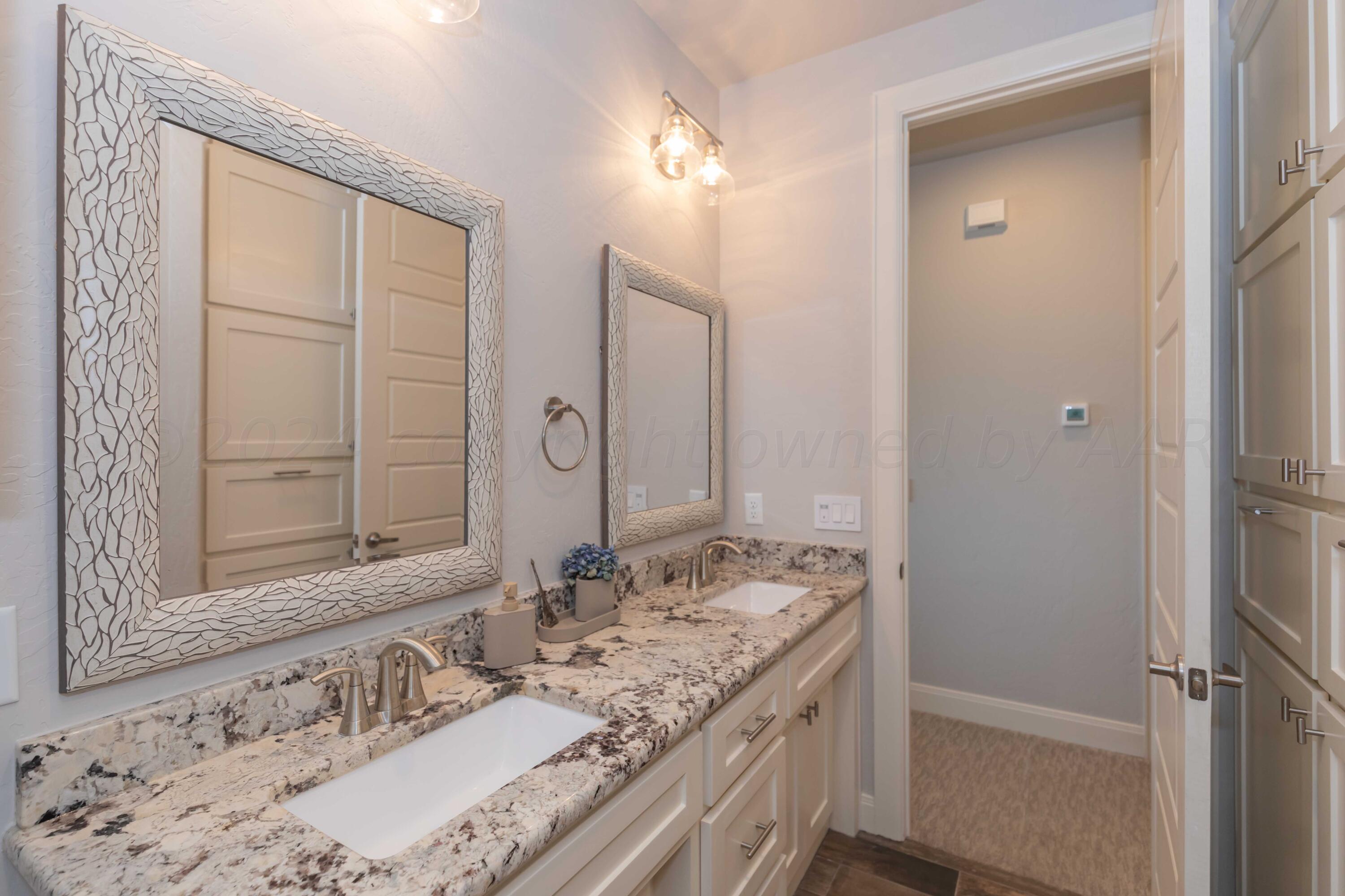 5706 W Wesley Drive, Amarillo, Texas image 38
