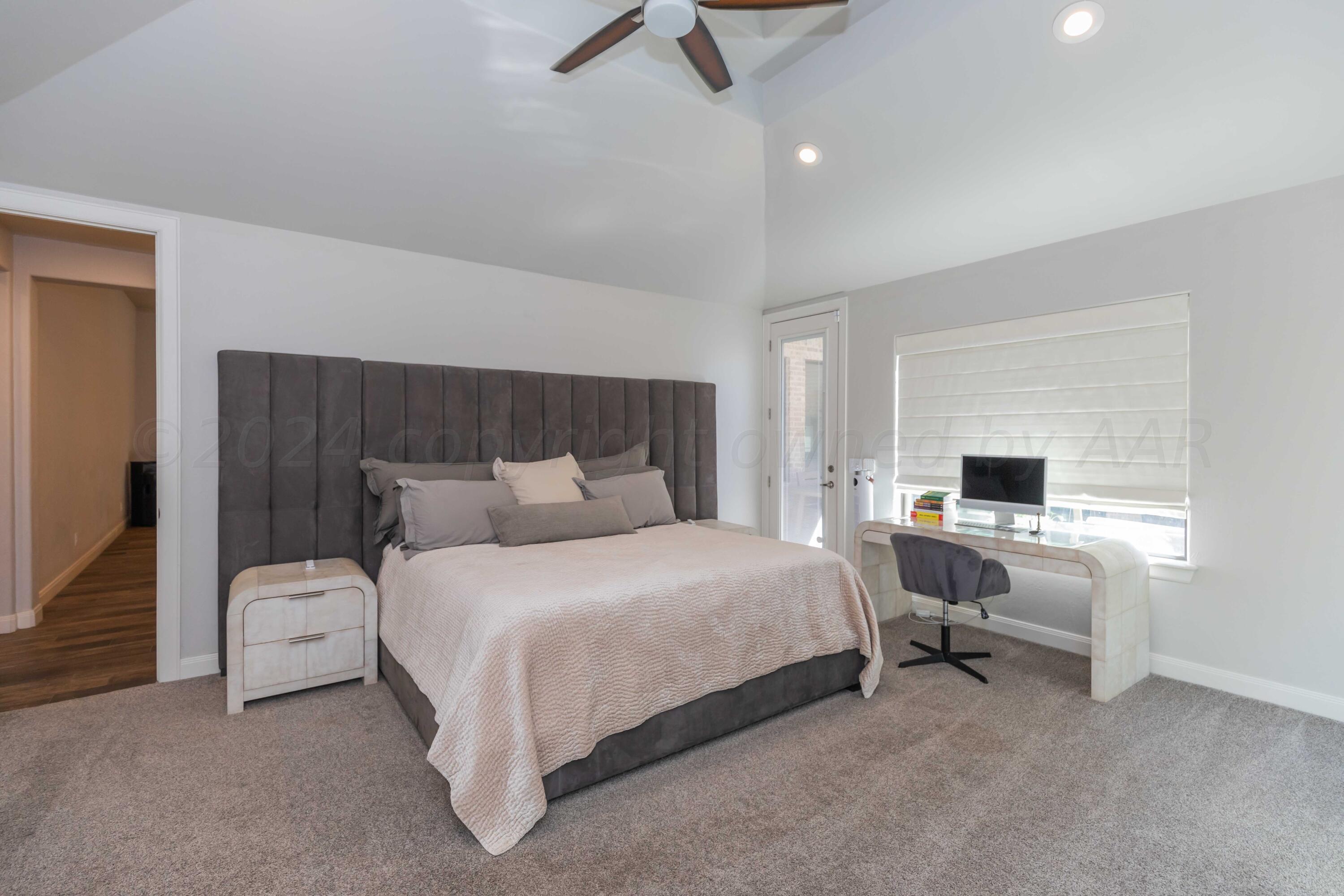 5706 W Wesley Drive, Amarillo, Texas image 19