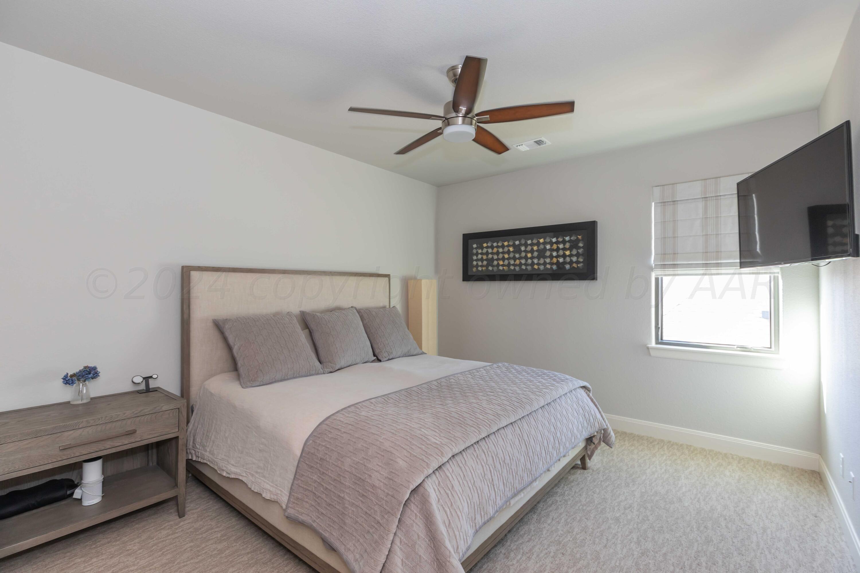 5706 W Wesley Drive, Amarillo, Texas image 33