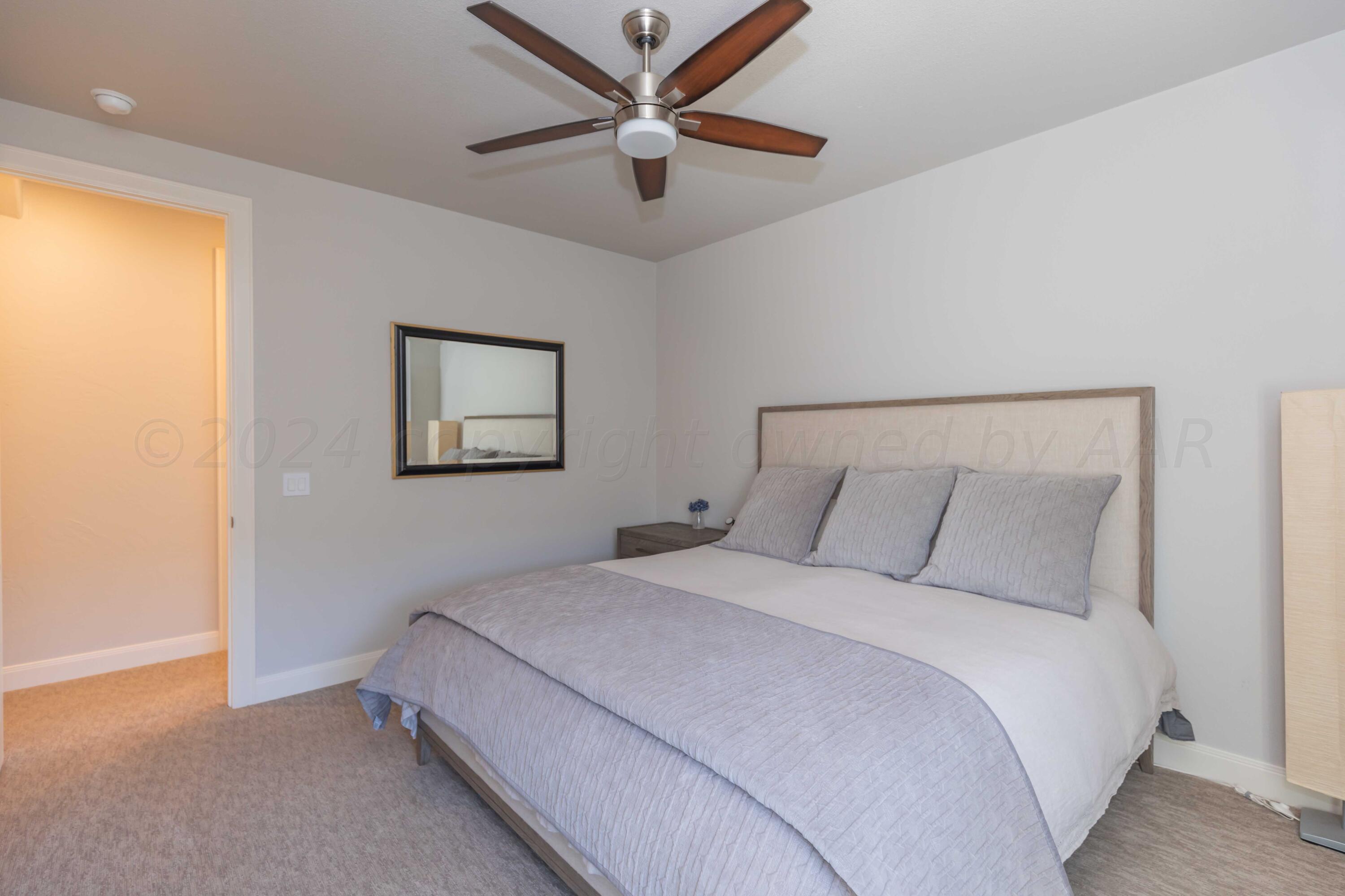 5706 W Wesley Drive, Amarillo, Texas image 34