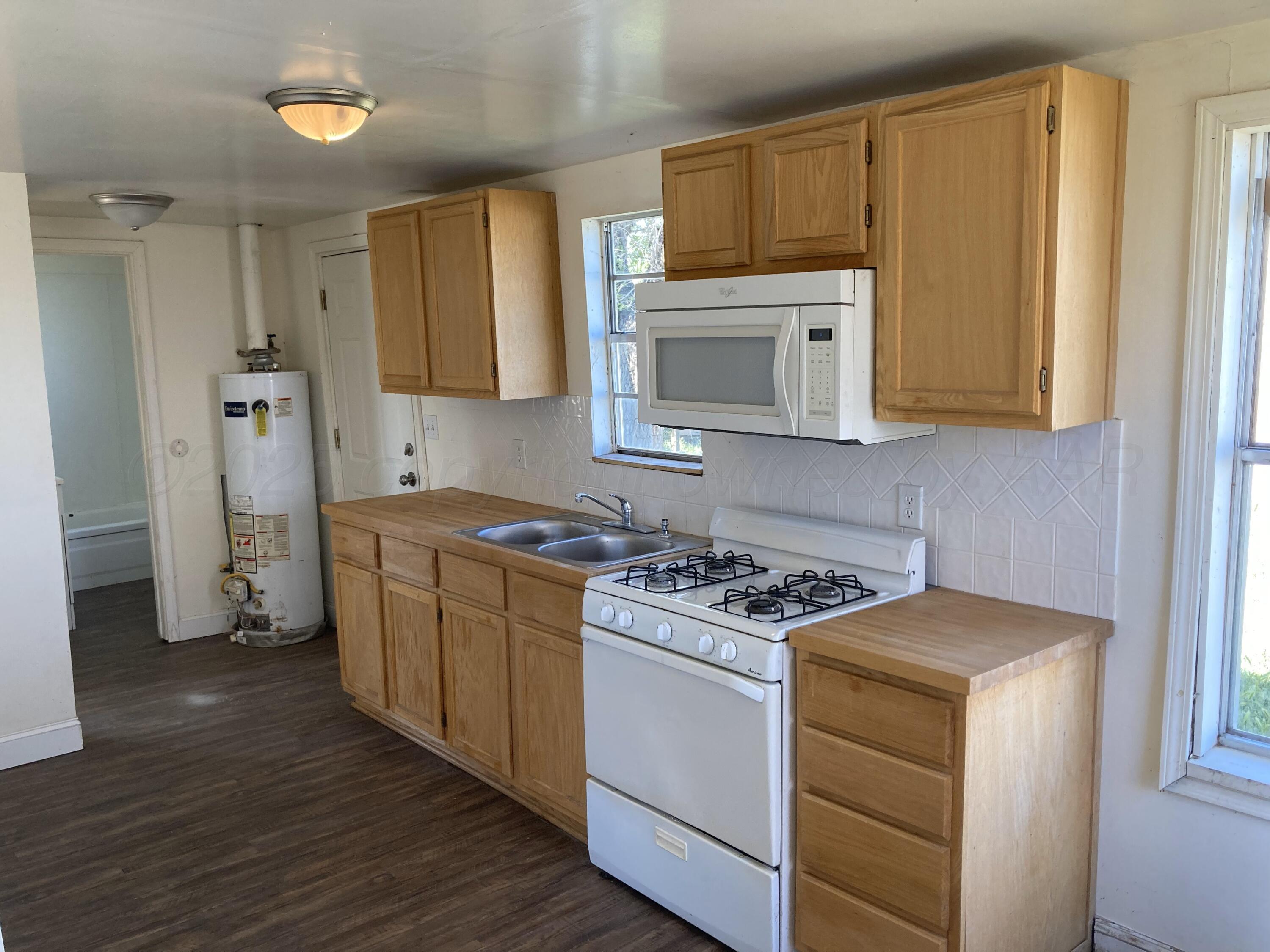 409 N Alabama Street, Amarillo, Idaho image 4