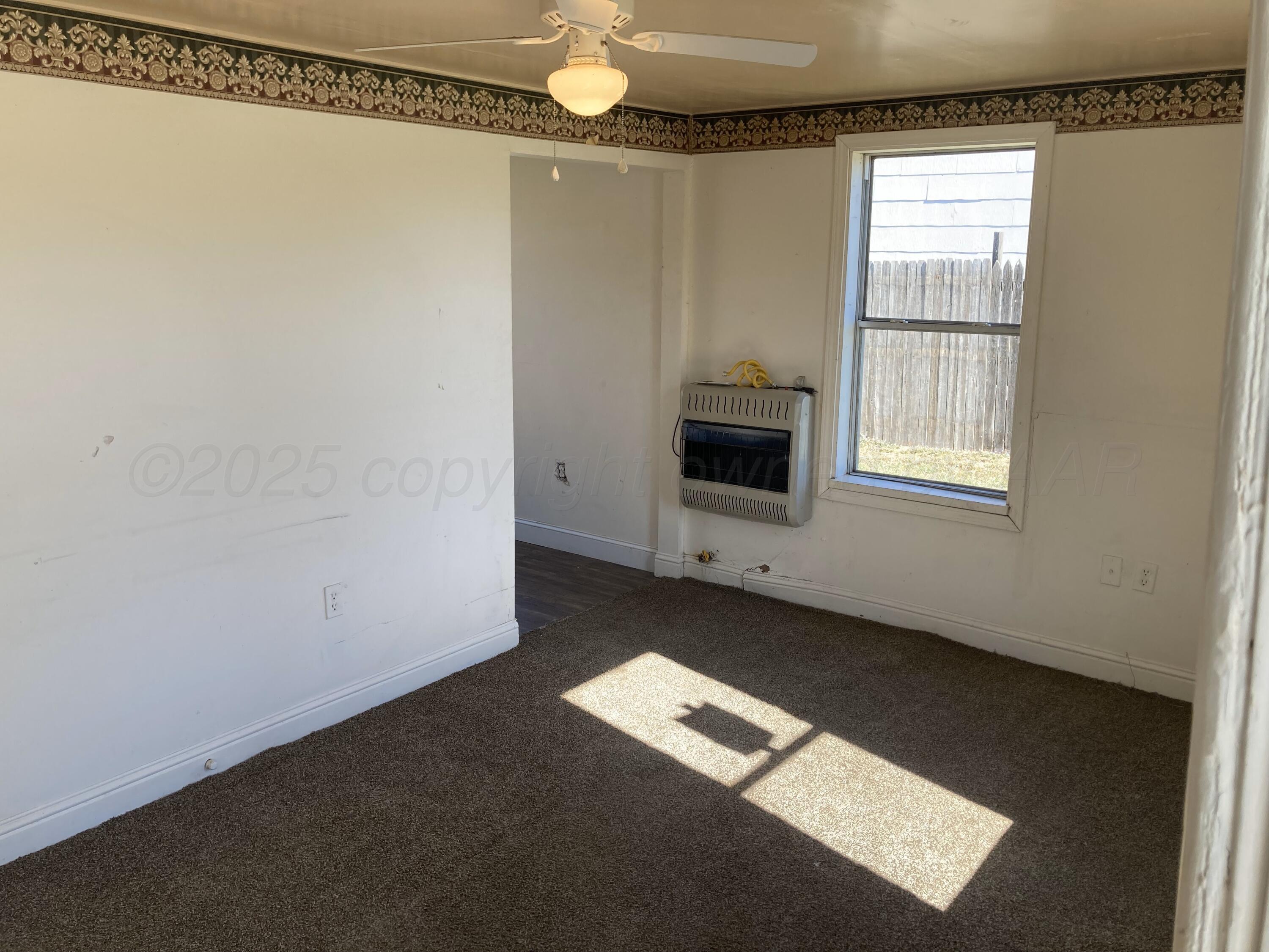 409 N Alabama Street, Amarillo, Idaho image 2