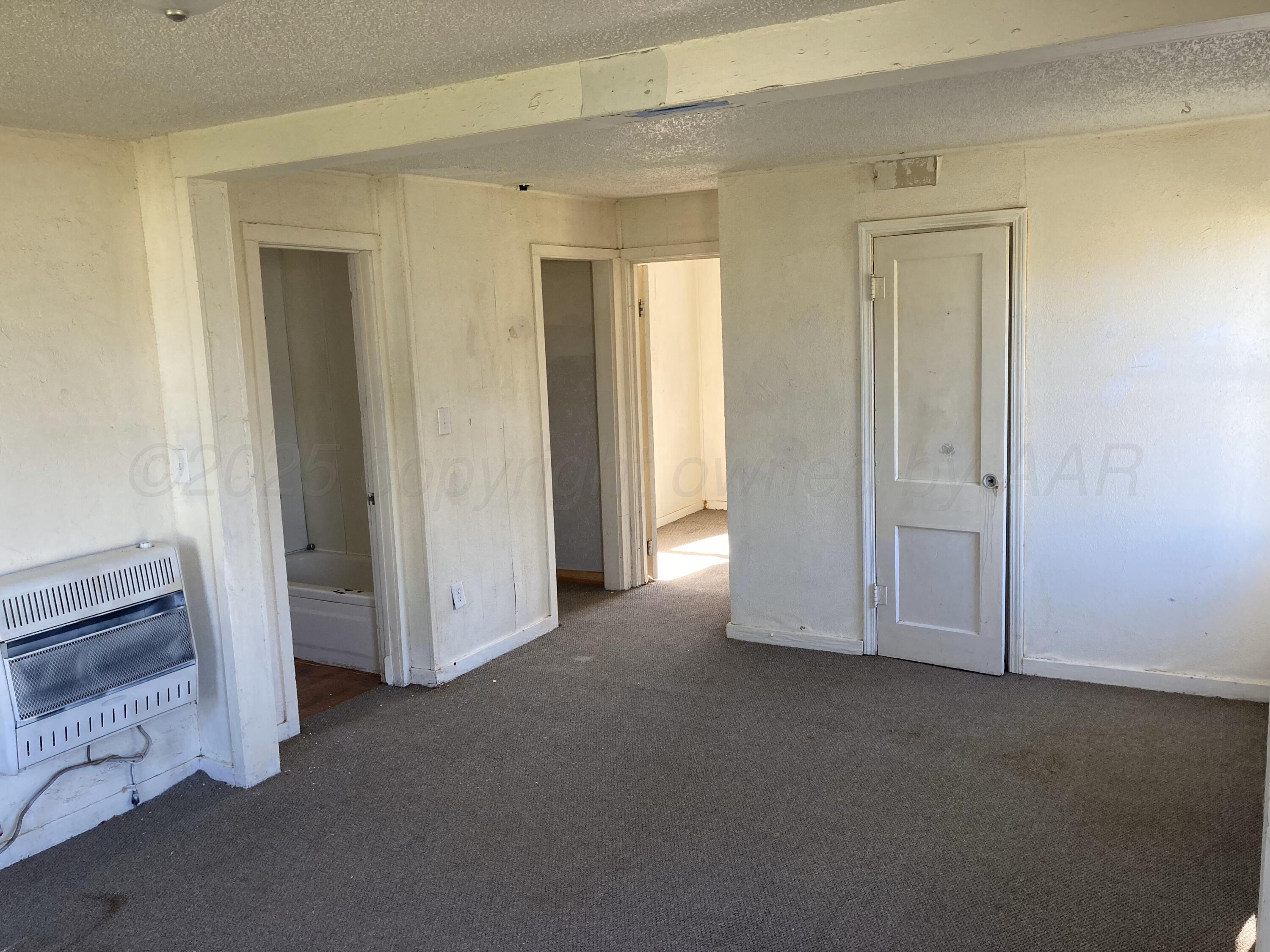 409 N Alabama Street, Amarillo, Idaho image 11