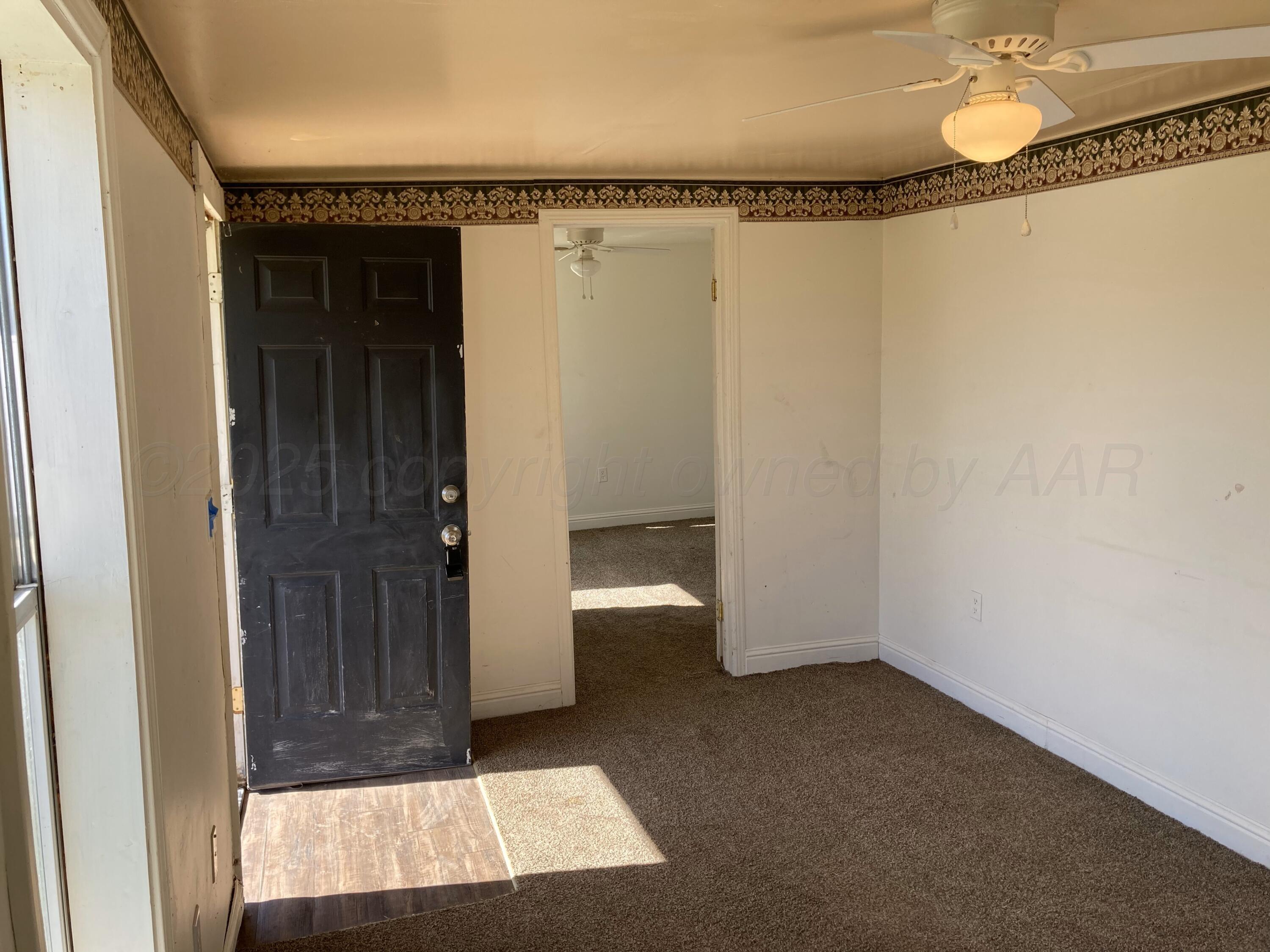 409 N Alabama Street, Amarillo, Idaho image 3