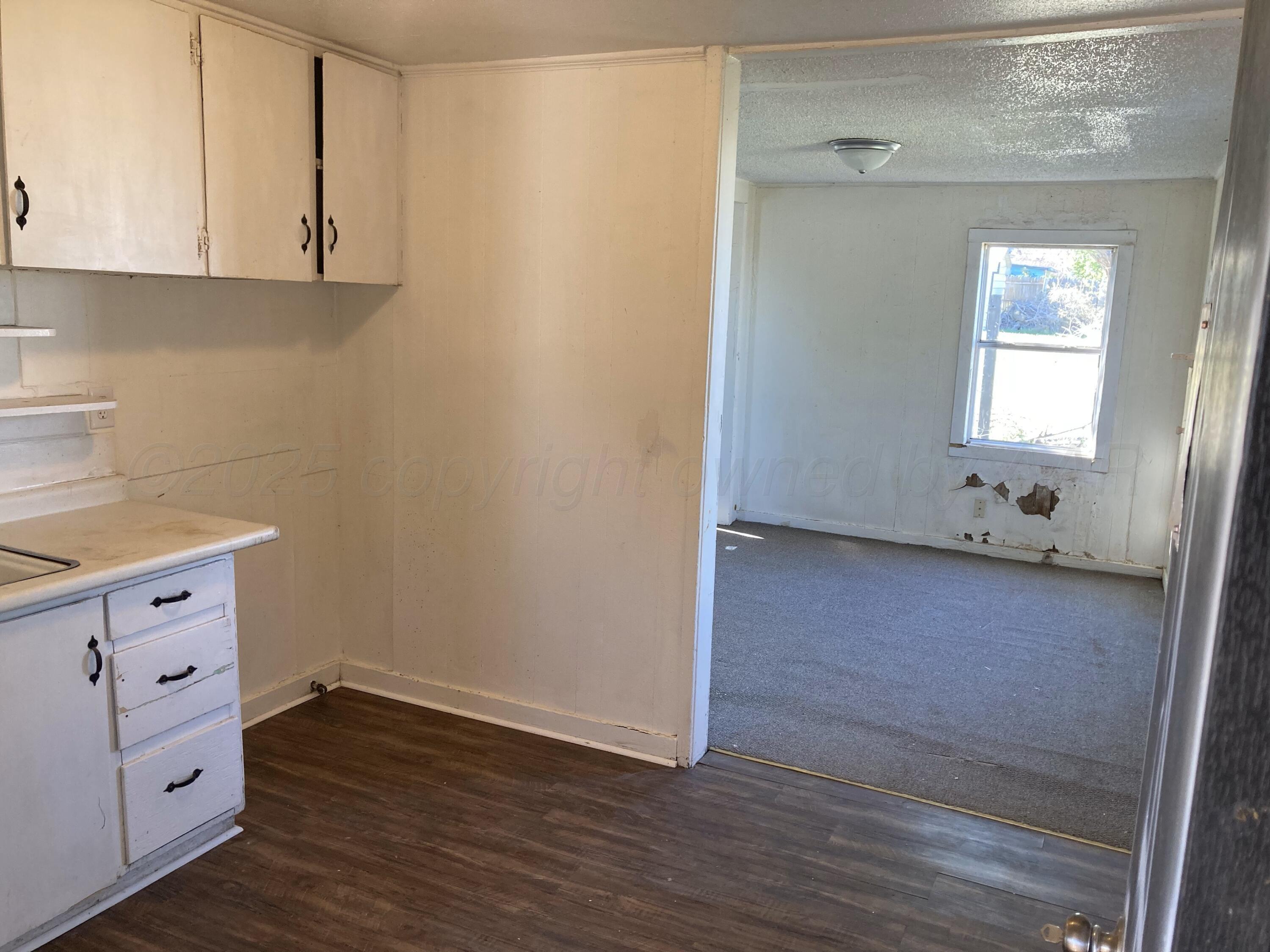 409 N Alabama Street, Amarillo, Idaho image 9