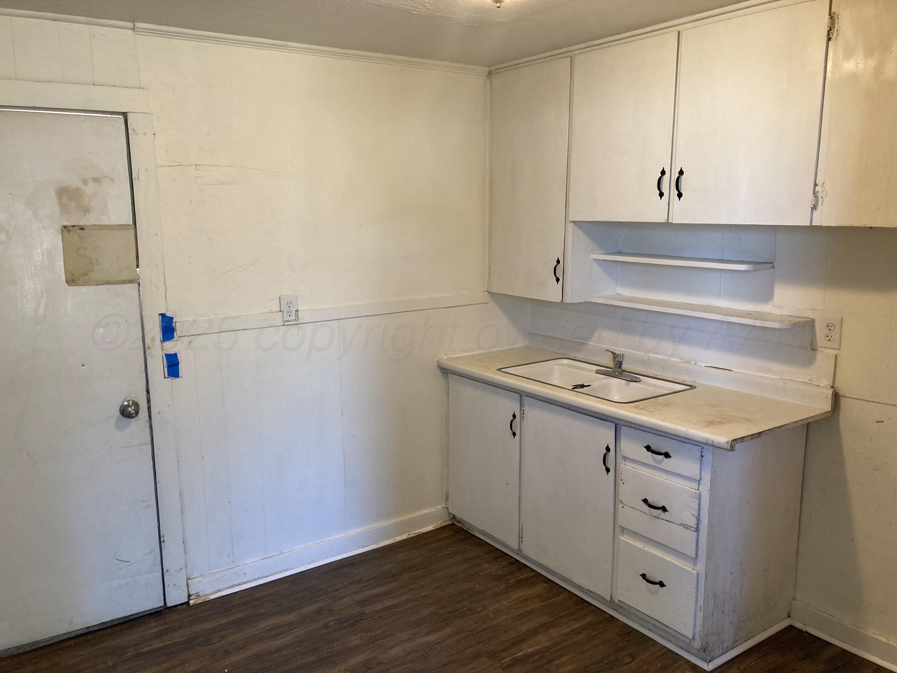 409 N Alabama Street, Amarillo, Idaho image 10