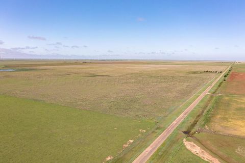 Vacant Land For Sale - Slape 176.5 Ac Fm 1705<br/> Canyon, TX 79015