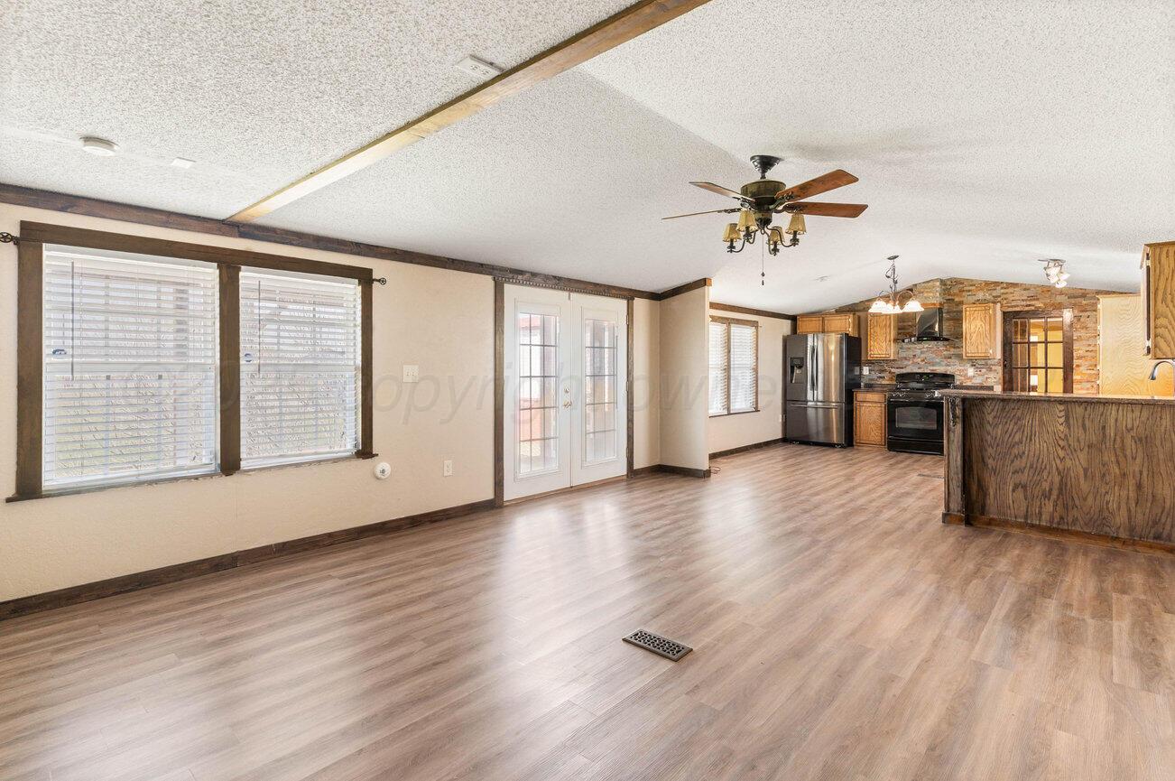 6201&6203 Mark Road, Amarillo, Texas image 15