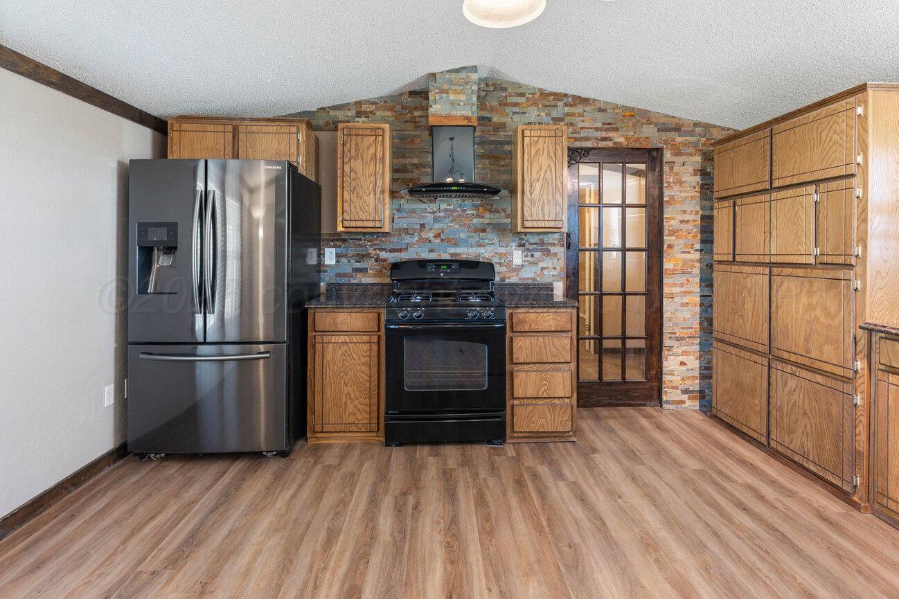 6201&6203 Mark Road, Amarillo, Texas image 18