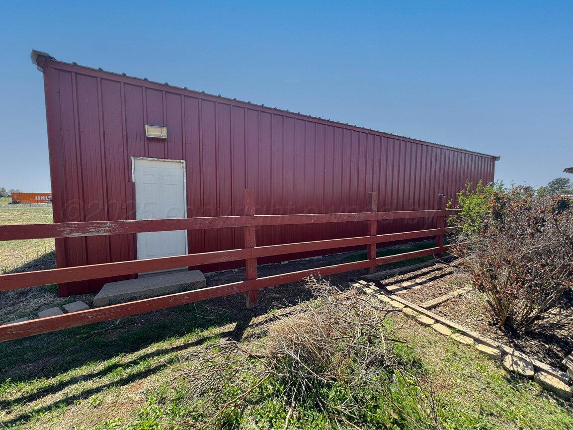 6201&6203 Mark Road, Amarillo, Texas image 41