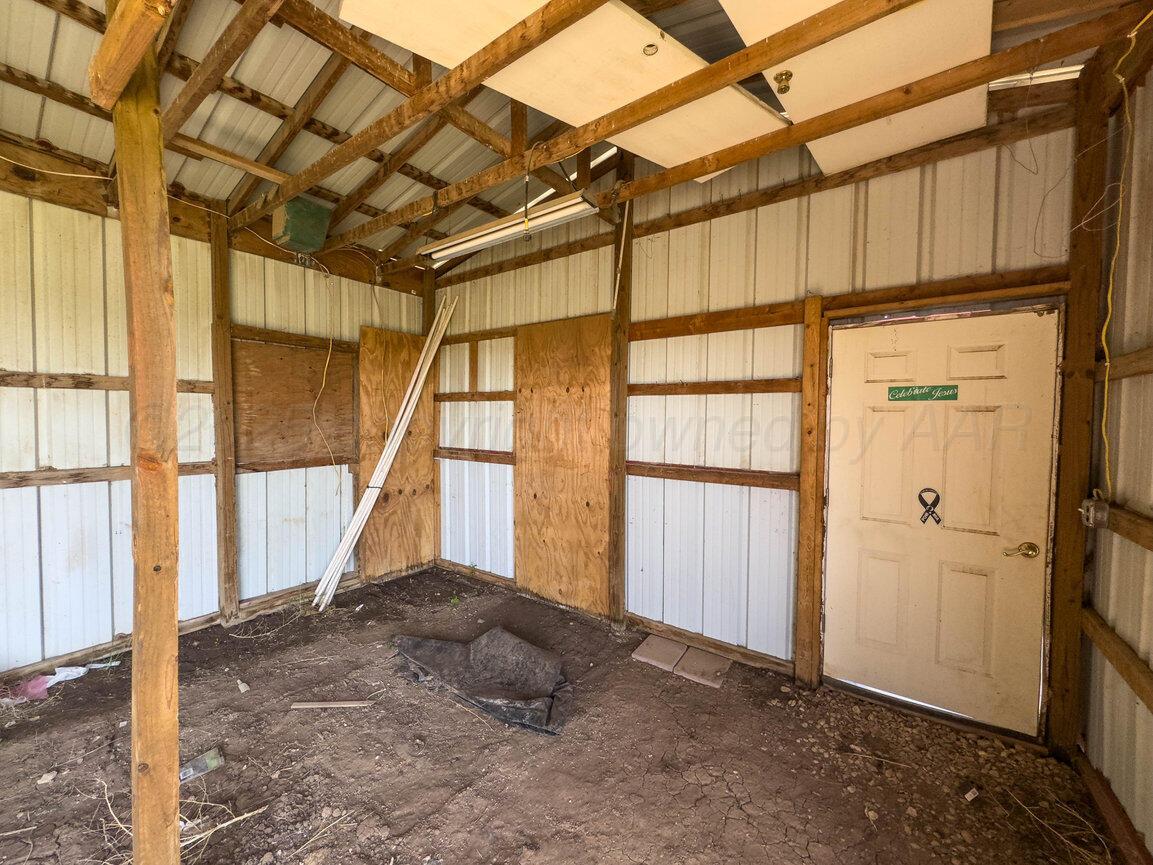 6201&6203 Mark Road, Amarillo, Texas image 48