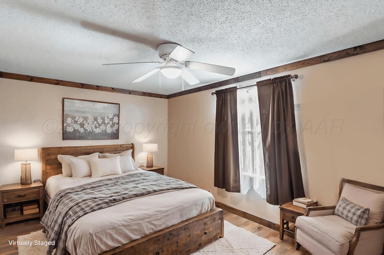 6201&6203 Mark Road, Amarillo, Texas image 35